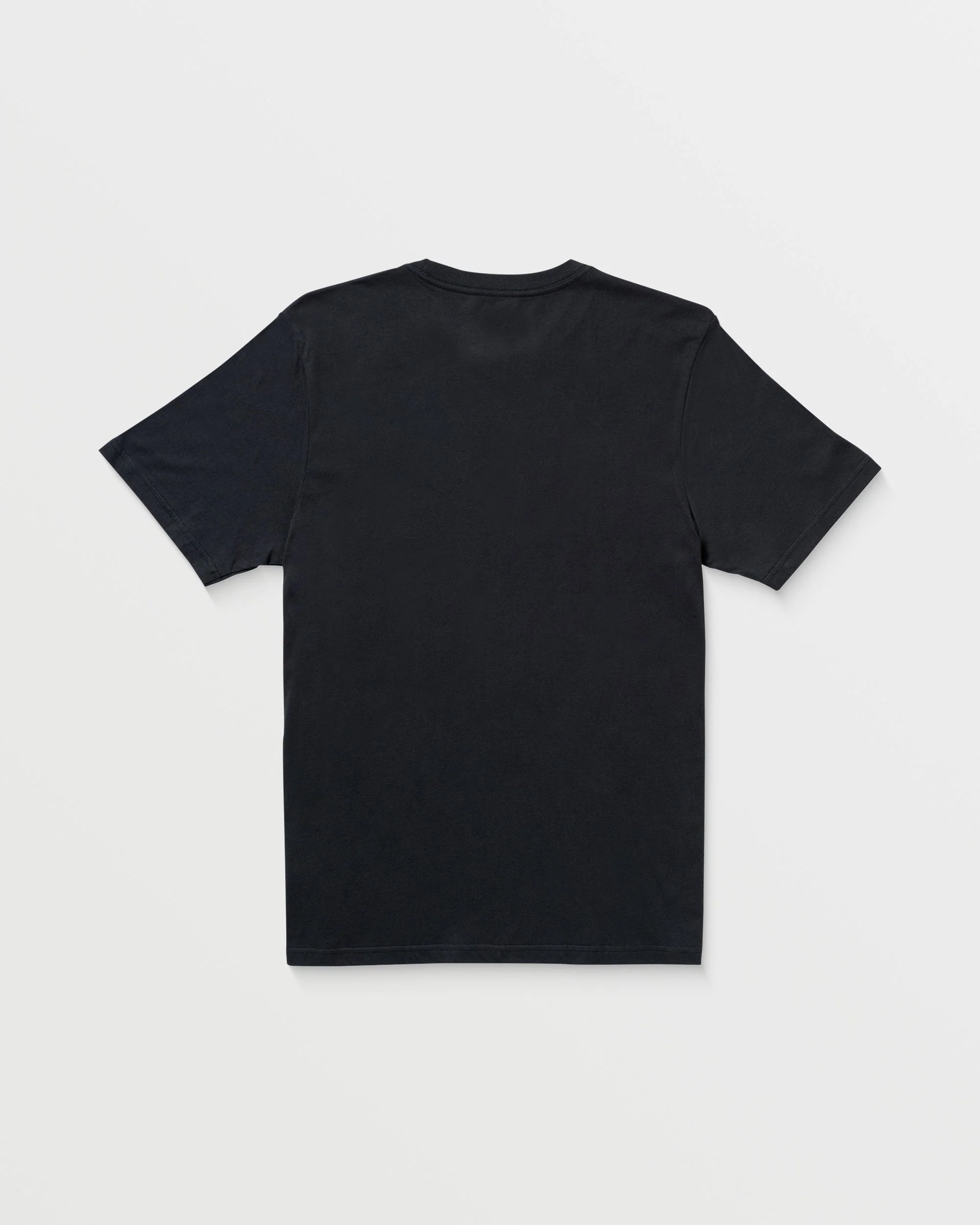 T-Shirt Bender - Antique Black - Image 7