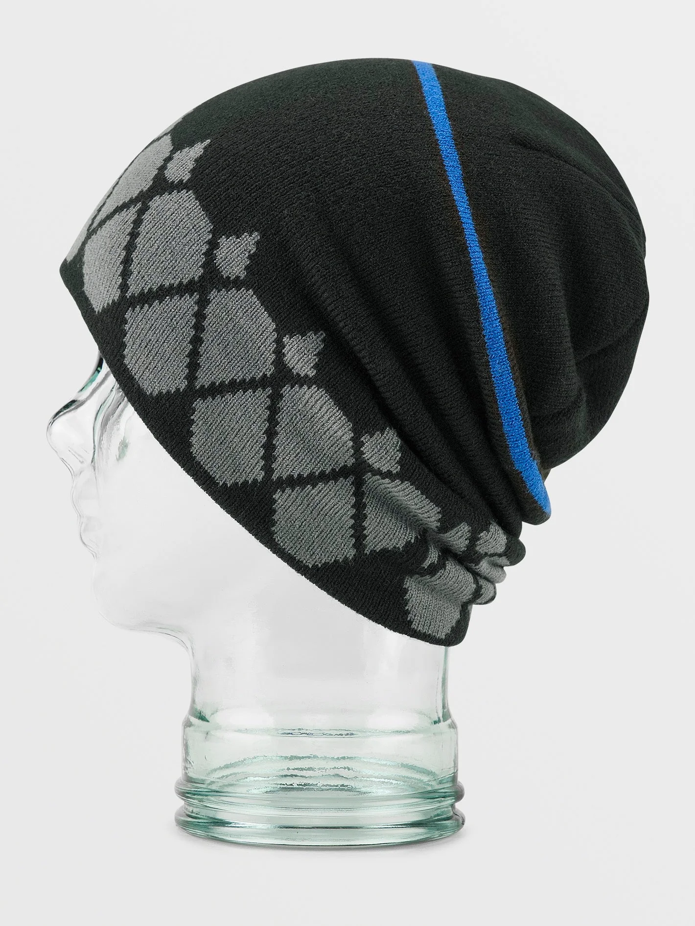 Bonnet Billbrd - BLACK - Image 2