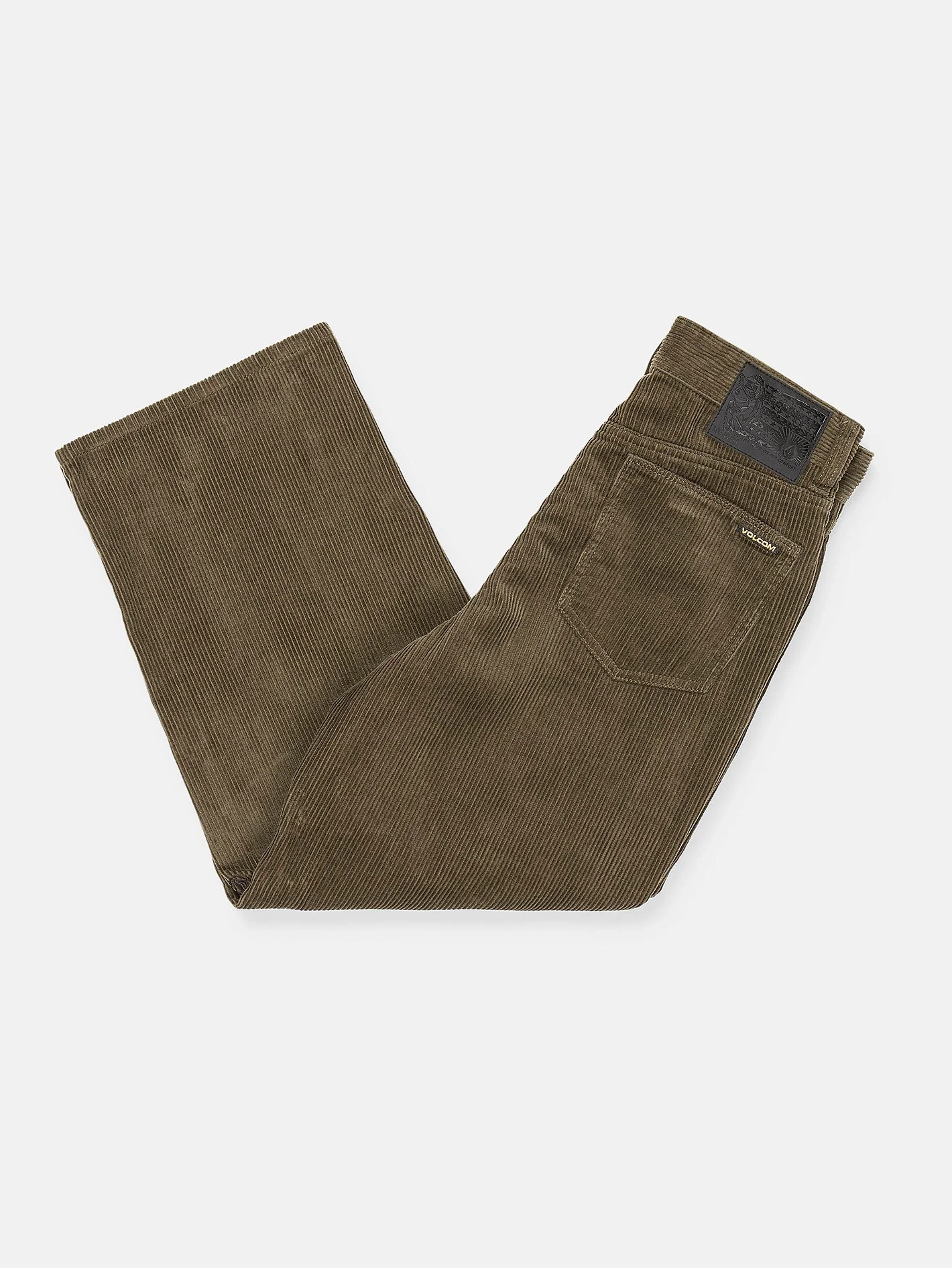 Pantalon Billow - WREN - (ENFANT) - Image 2