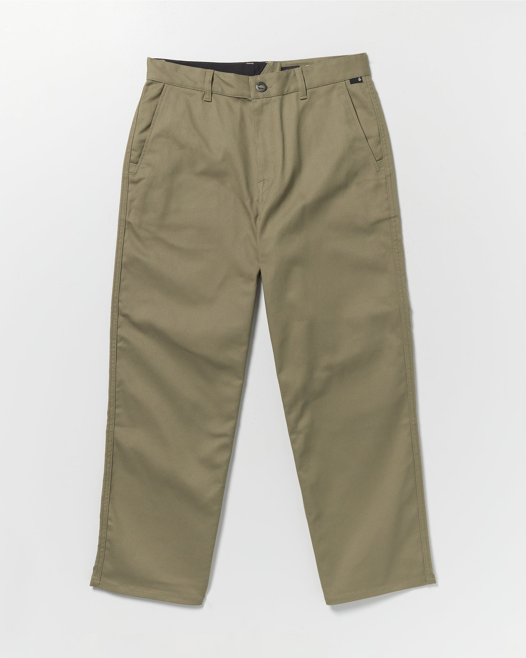 Pantalon Billow - Brindle - Image 6
