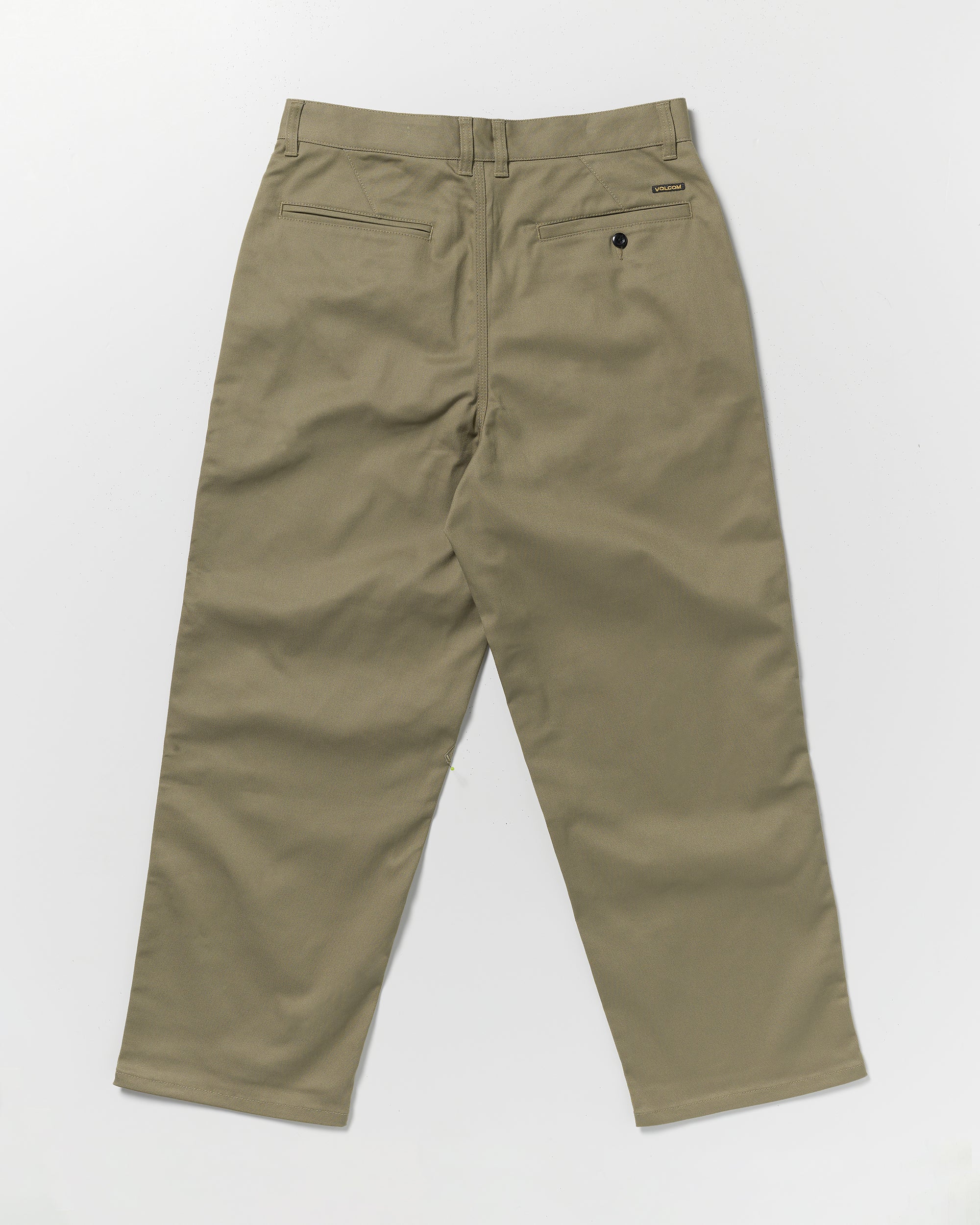 Pantalon Billow - Brindle - Image 7