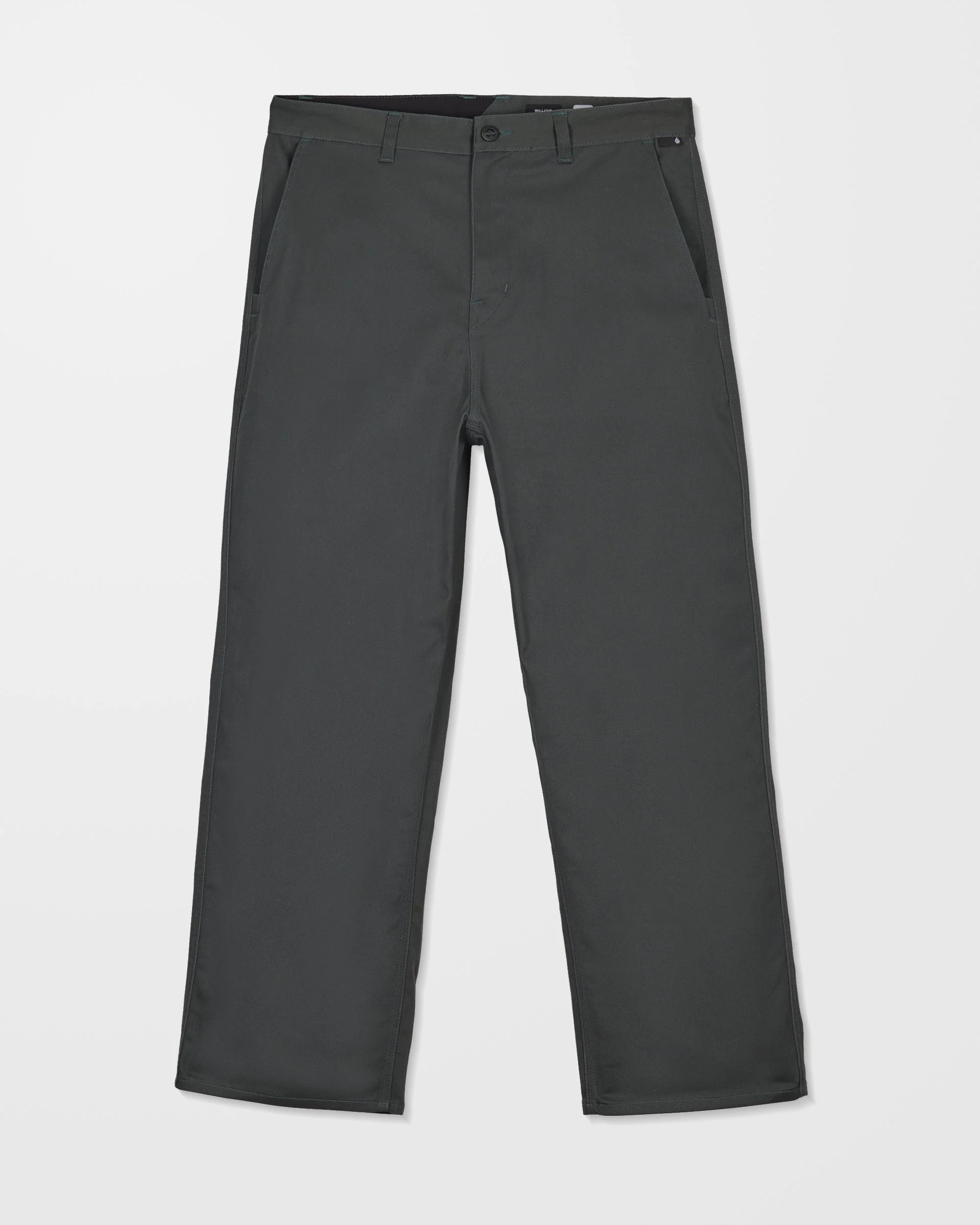 Pantalon Billow - Castlerock - Image 7