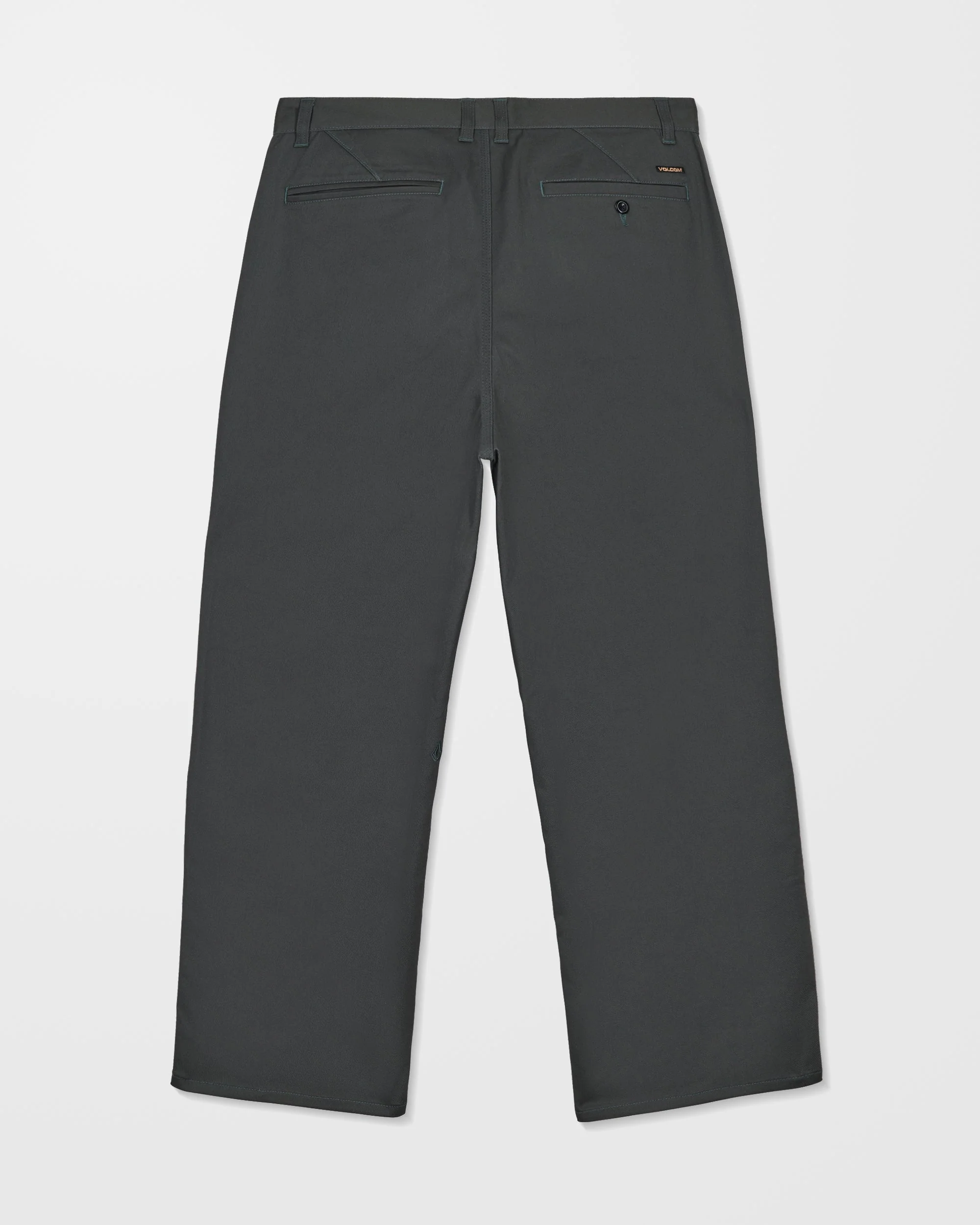 Pantalon Billow - Castlerock - Image 8