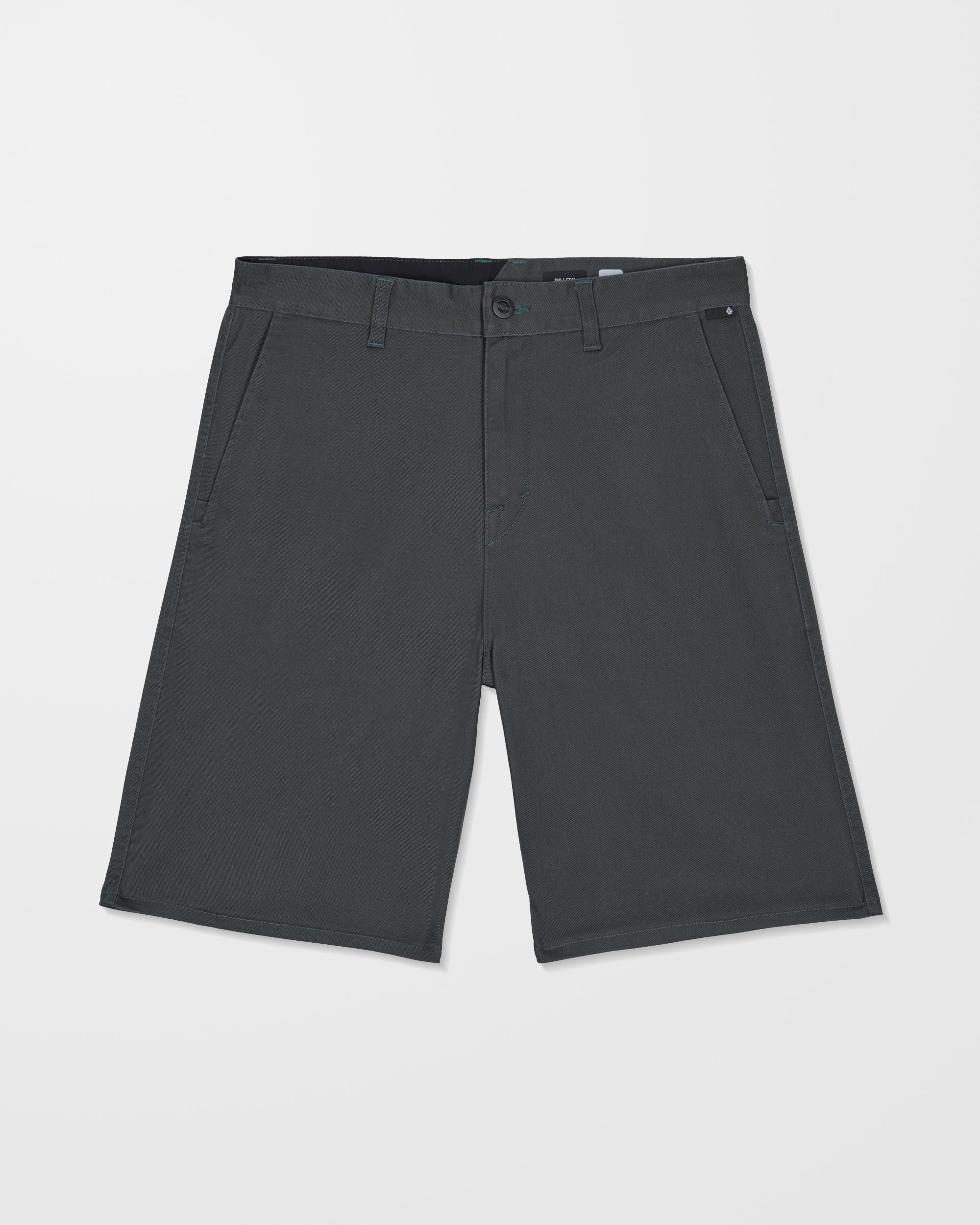 Short Billow 22" - Castlerock - Image 7