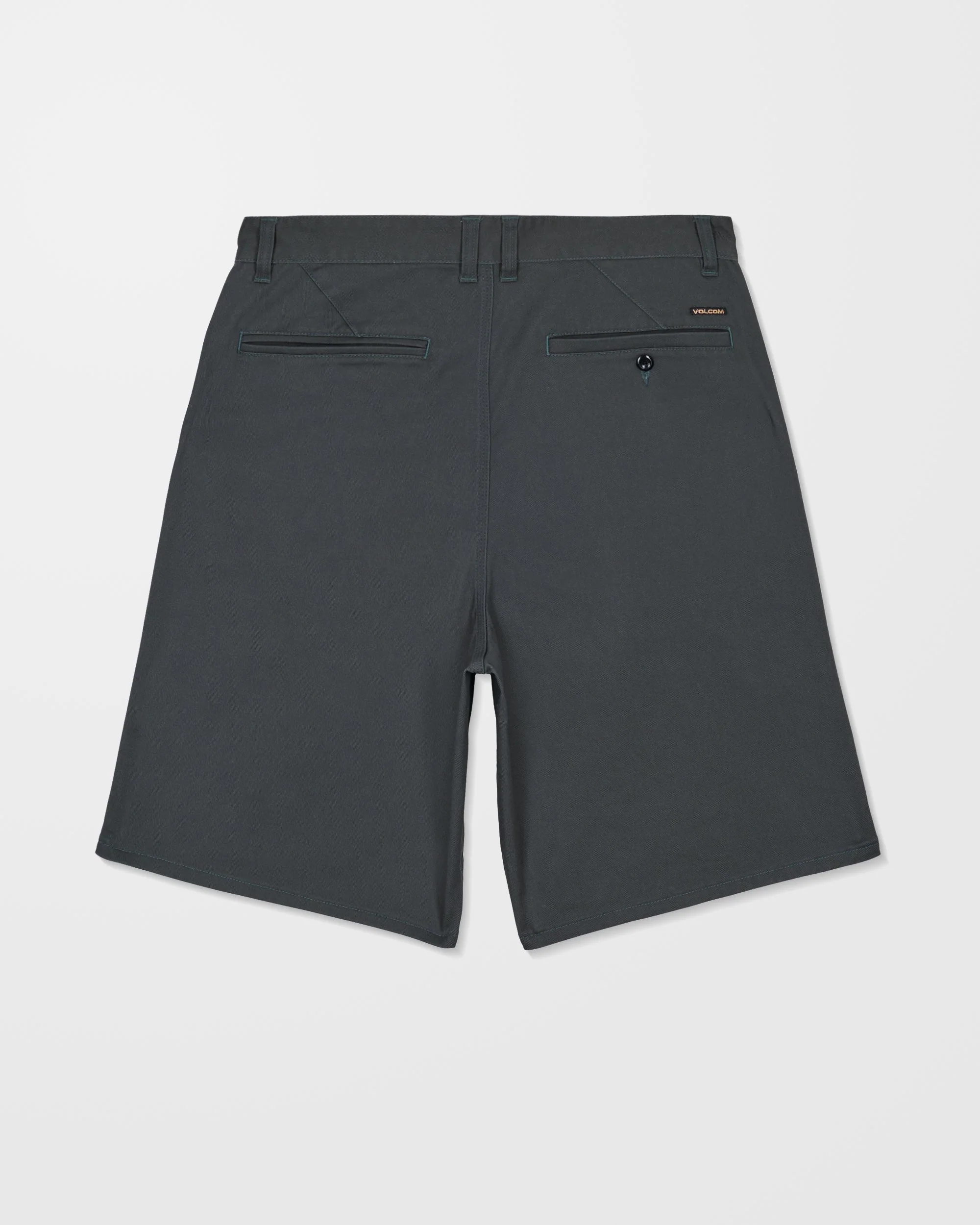 Short Billow 22" - Castlerock - Image 8