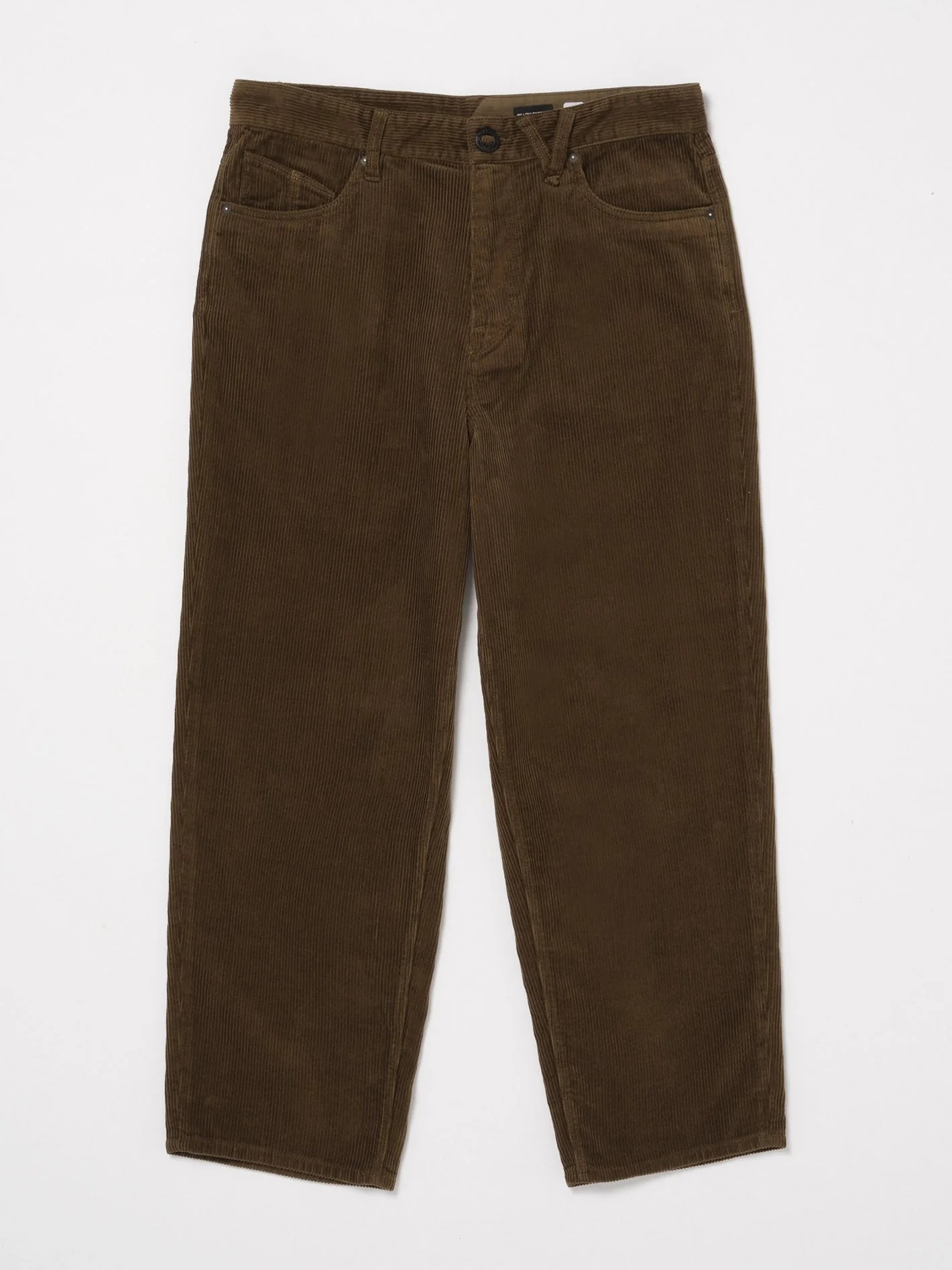 Pantalon Billow Tapered - WREN - Image 8