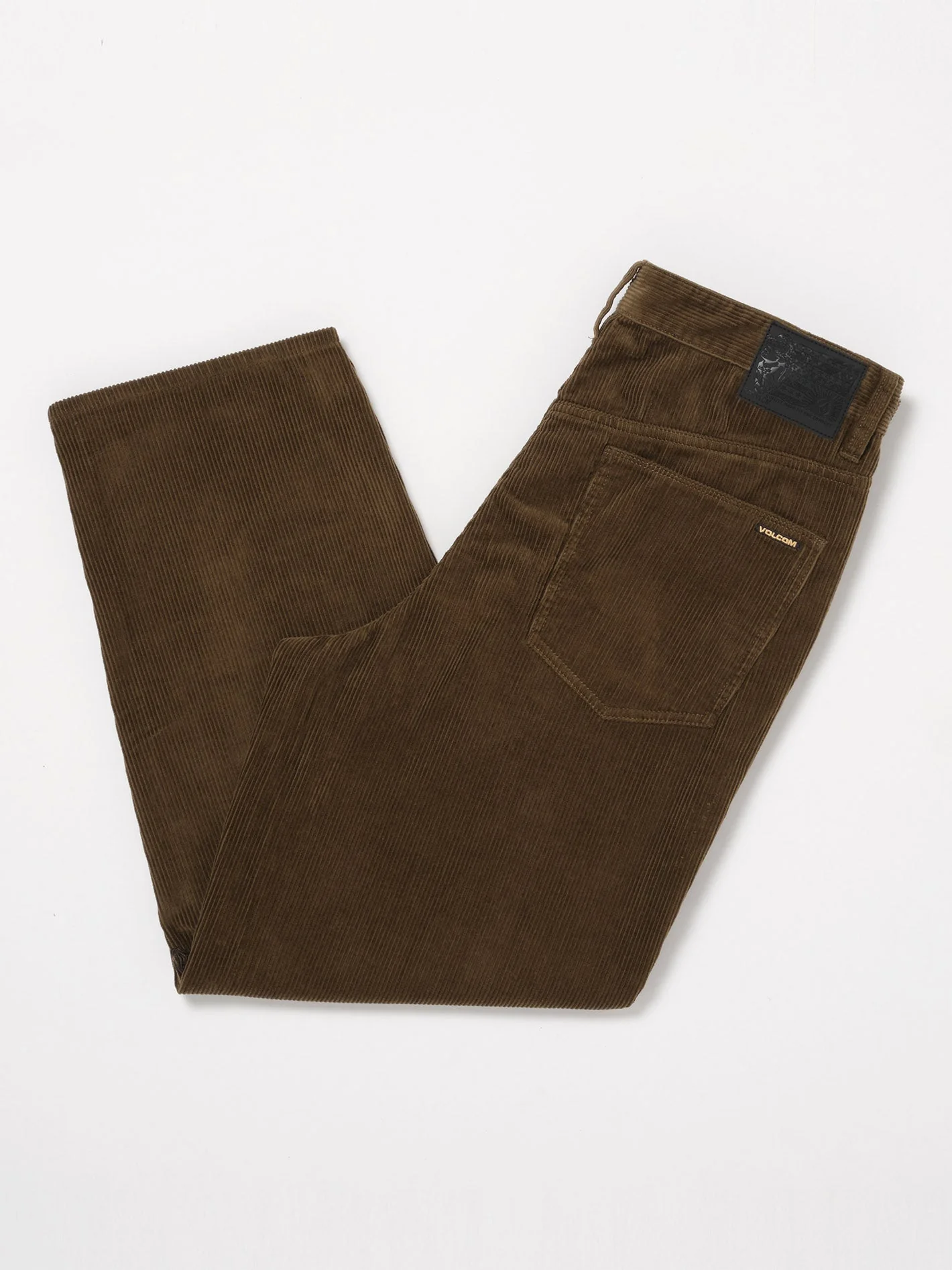 Pantalon Billow Tapered - WREN - Image 9
