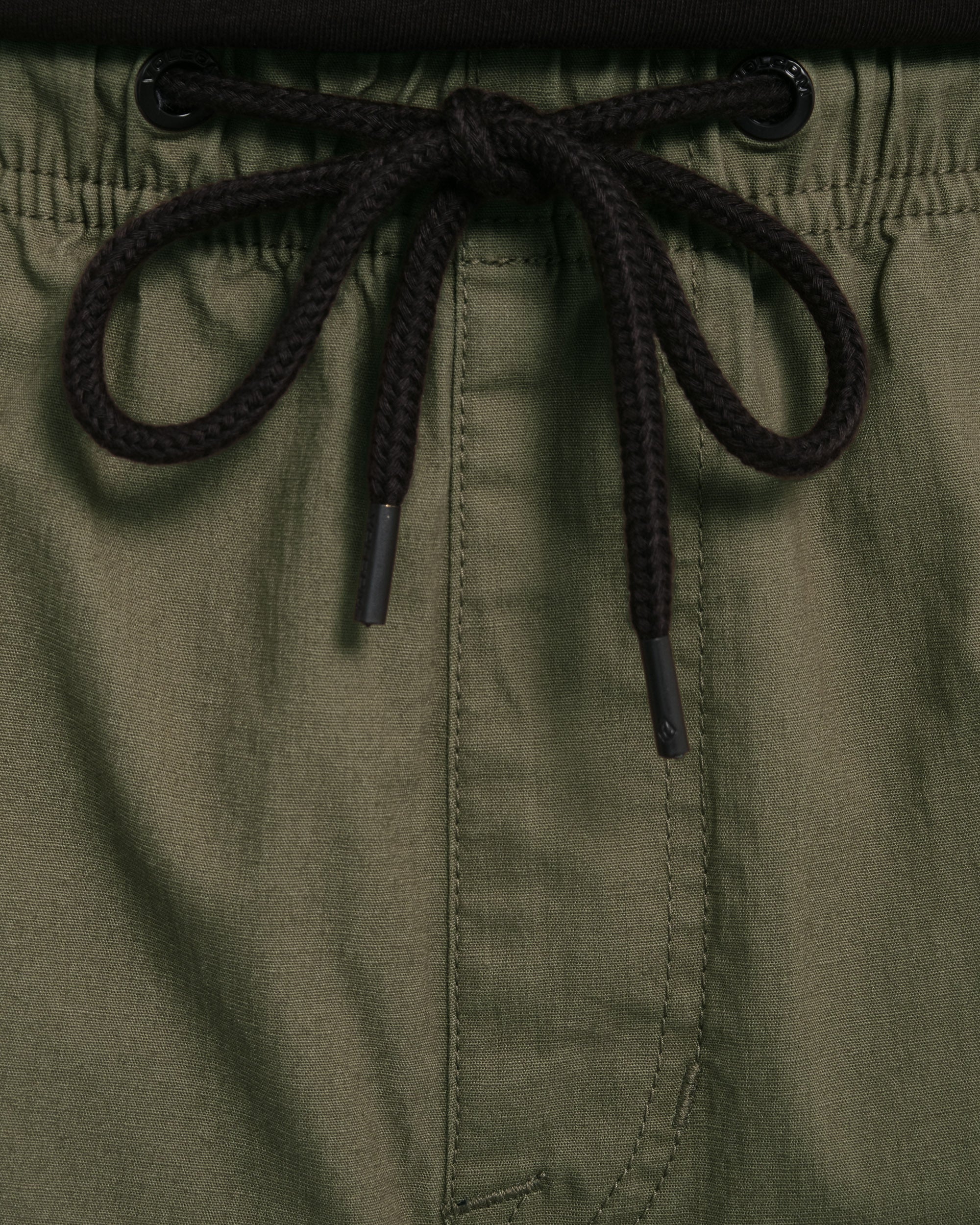 Pantalon Cargo Billow Tapered - WINTERMOSS - Image 5