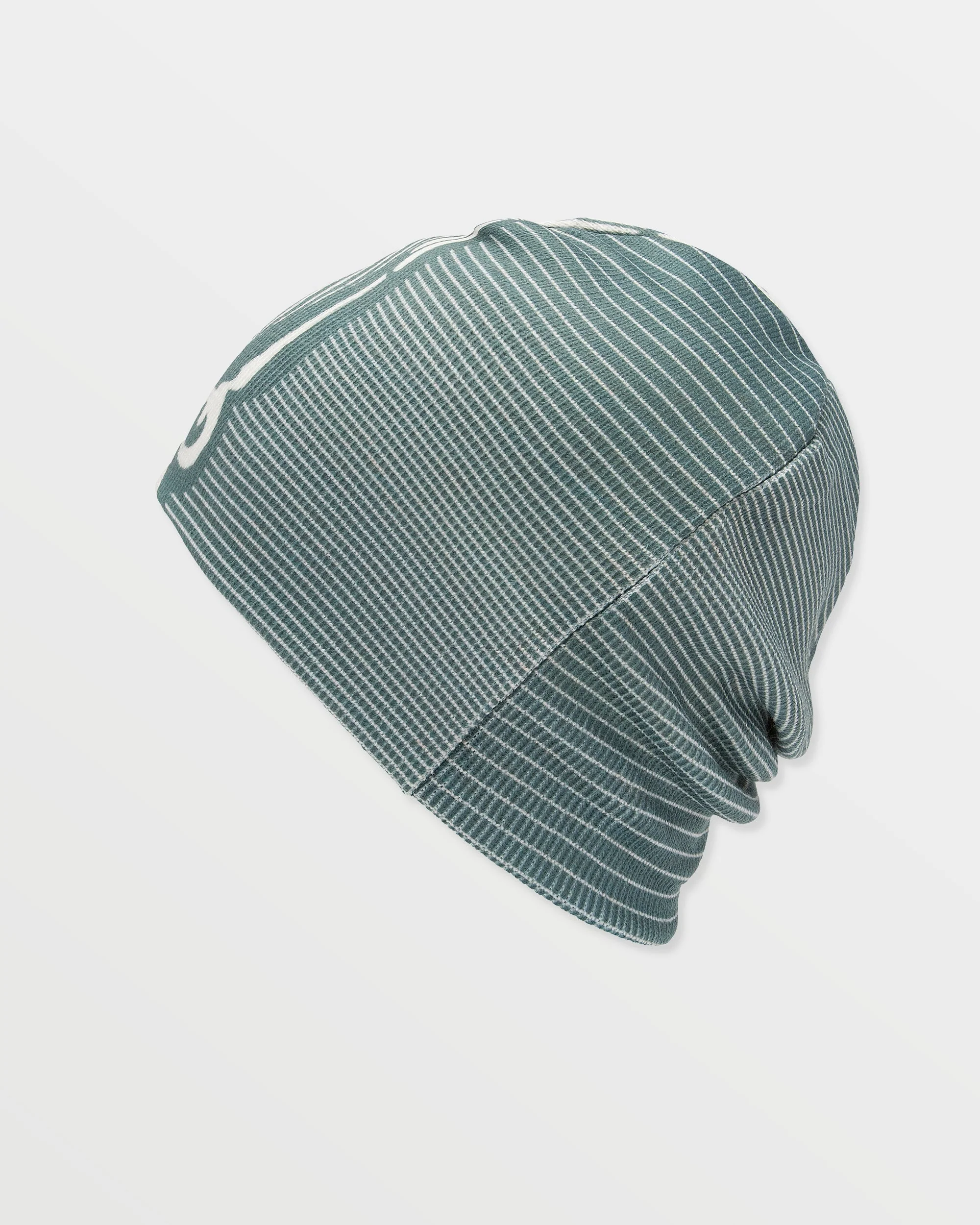 Bonnet Bllbrd - Black White - Image 2