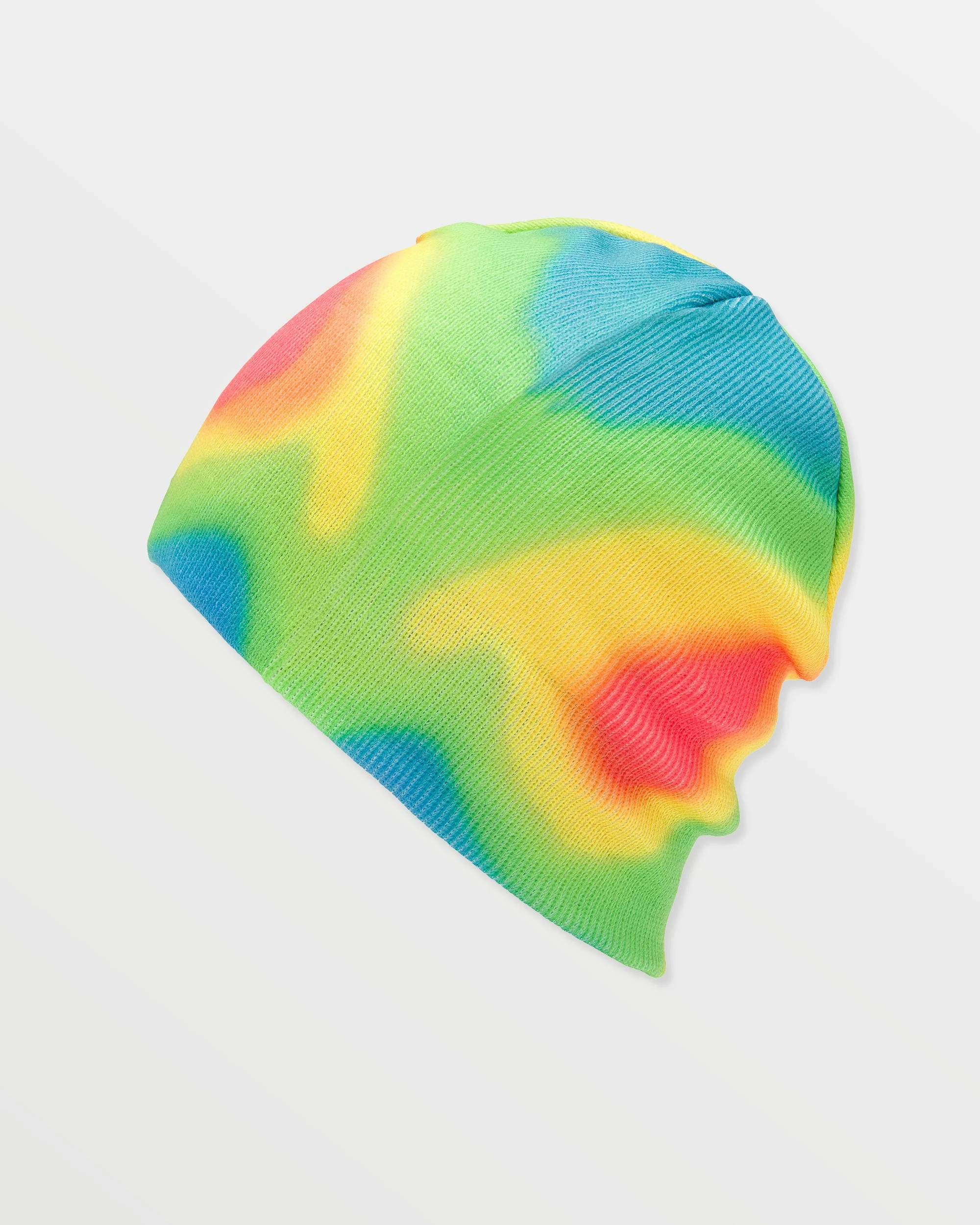 Bonnet Bllbrd - Multi - Image 2