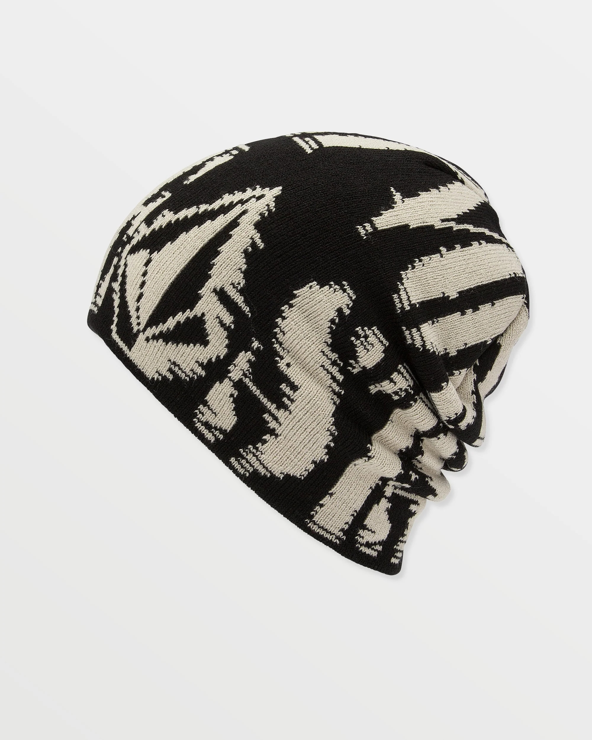 Bonnet Bllbrd - Stone - Image 2