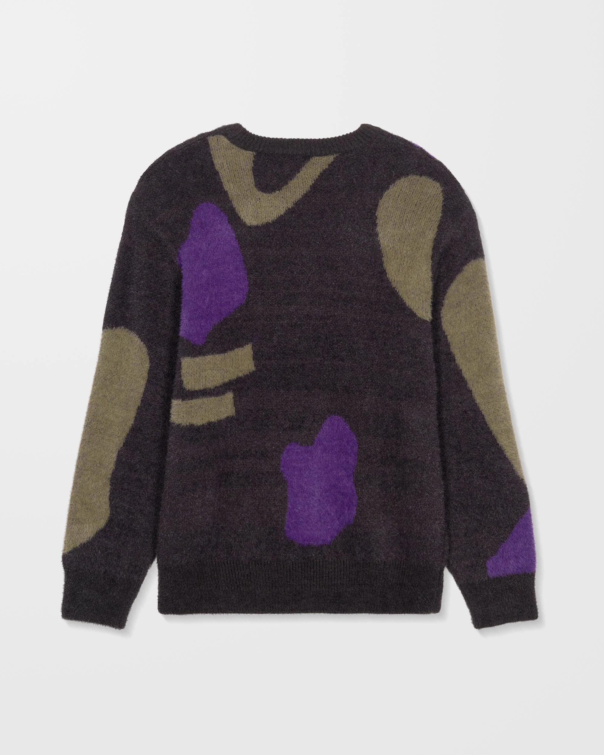 Sweat Blowstone - Black - Image 10