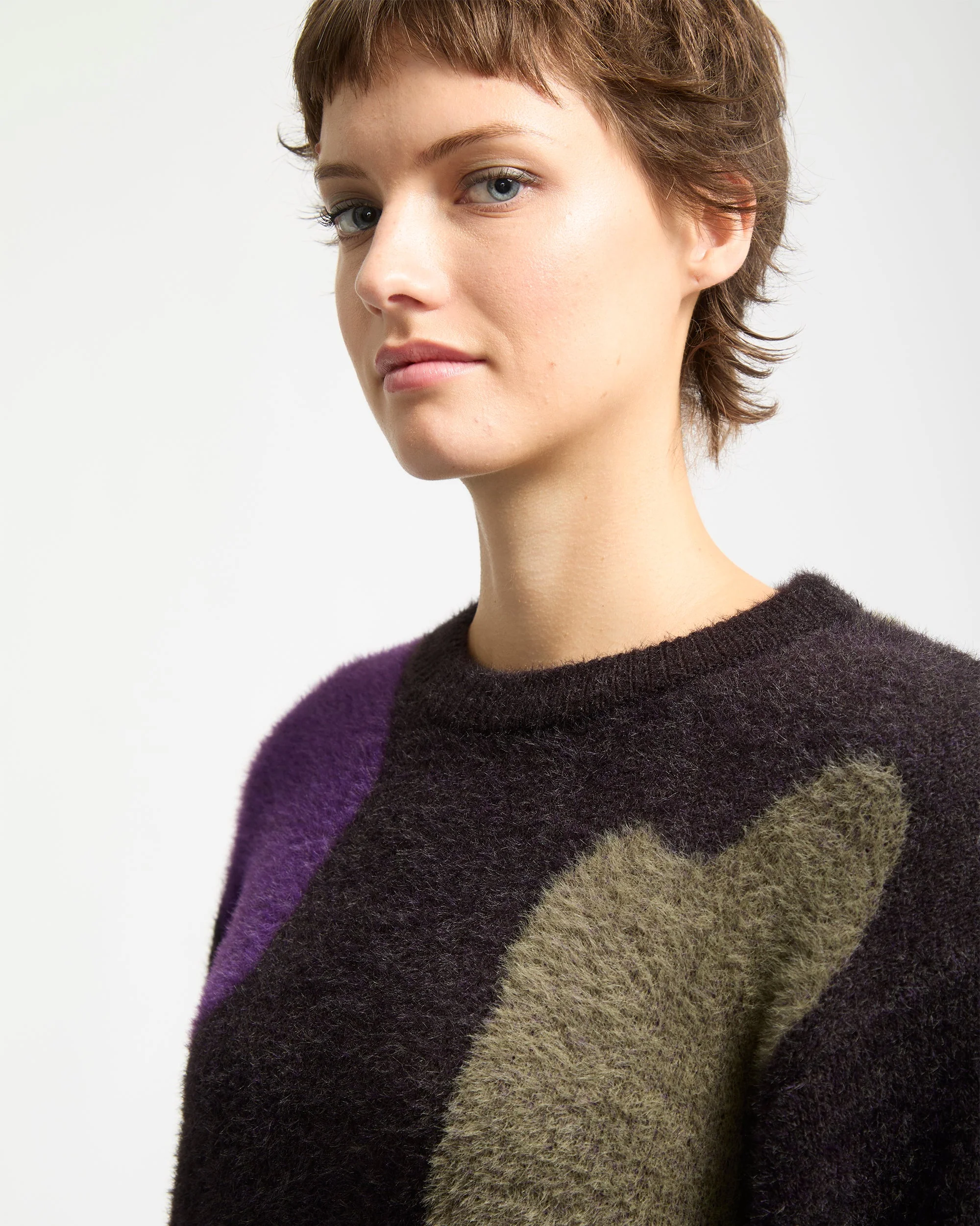 Sweat Blowstone - Black - Image 3
