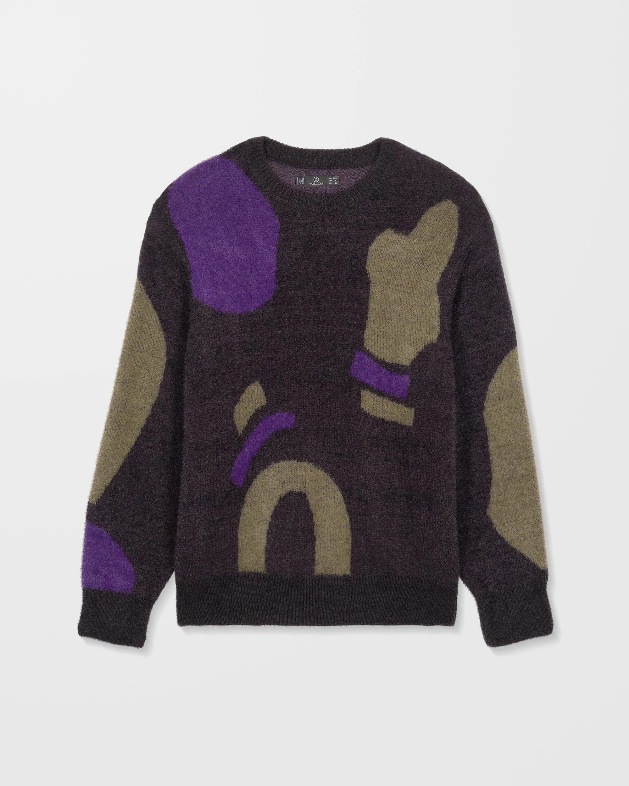 Sweat Blowstone - Black - Image 9