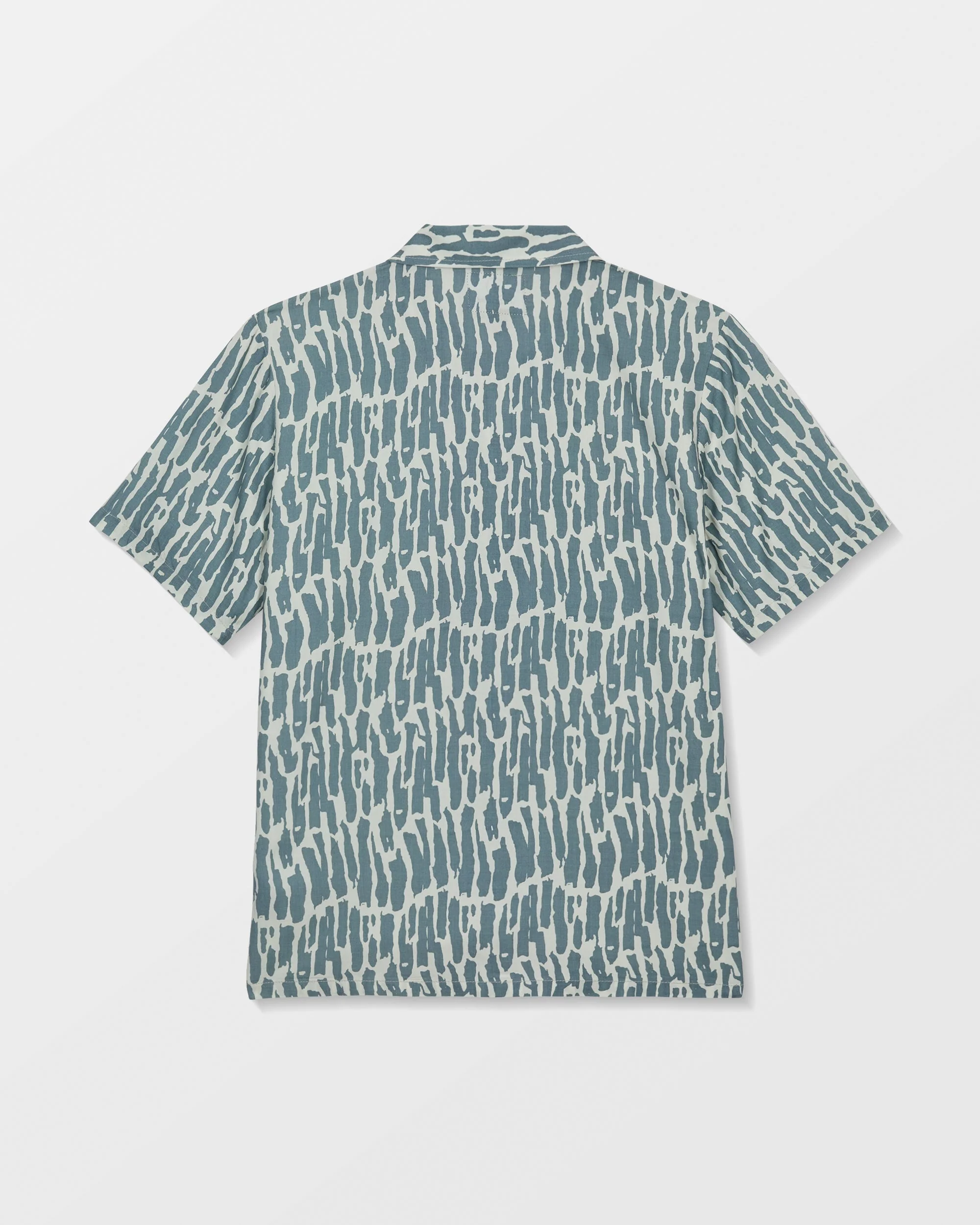 Chemise Boldstone - Tradewinds - (ENFANT) - Image 4