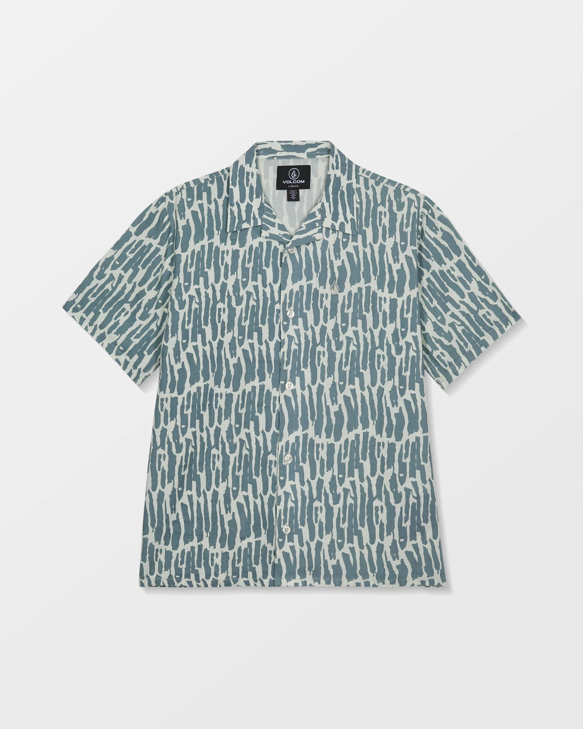 Chemise Boldstone - Tradewinds - (ENFANT) - Image 5
