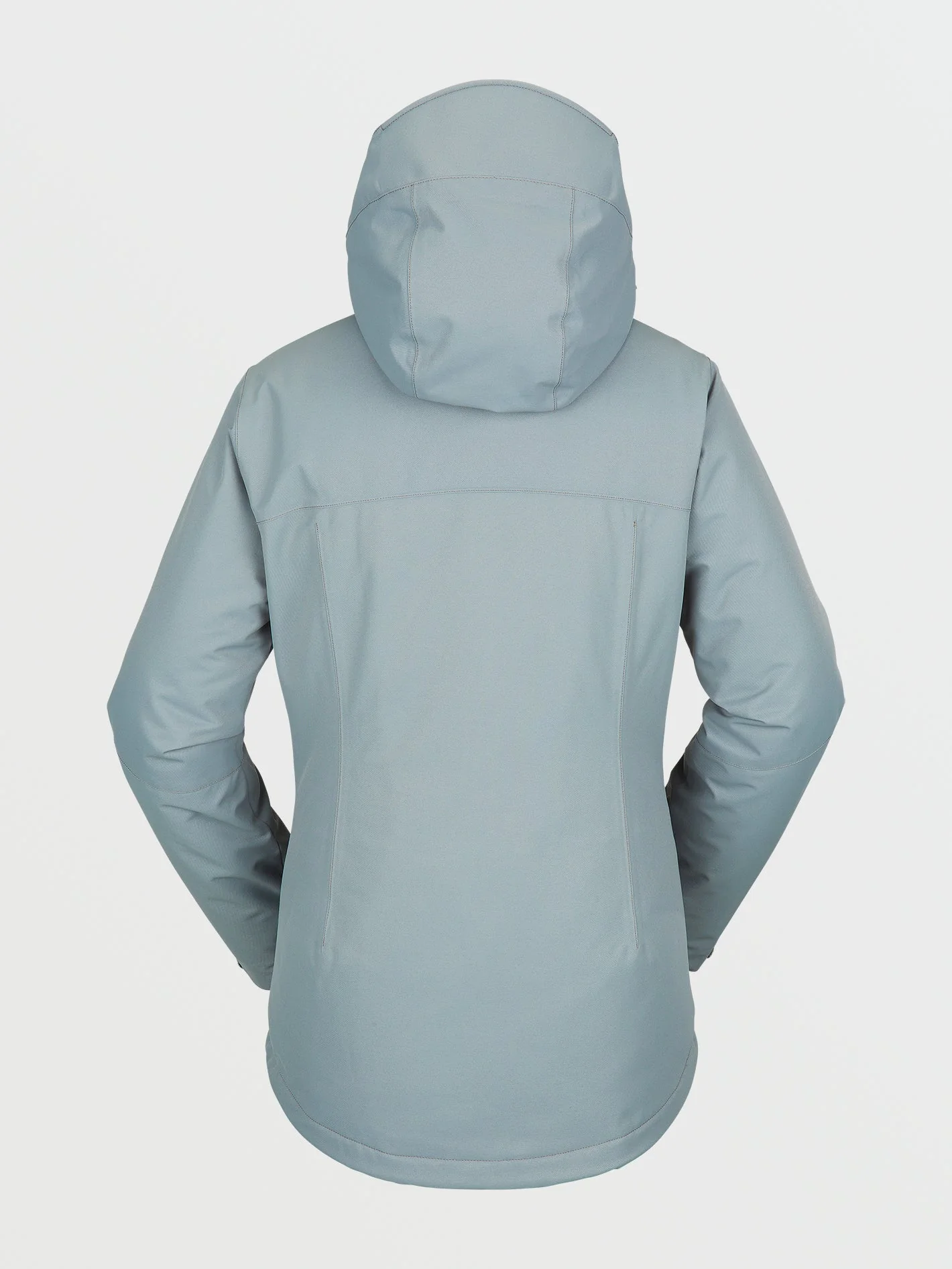 Veste de snow Bolt Insulated - Green Ash - Image 6