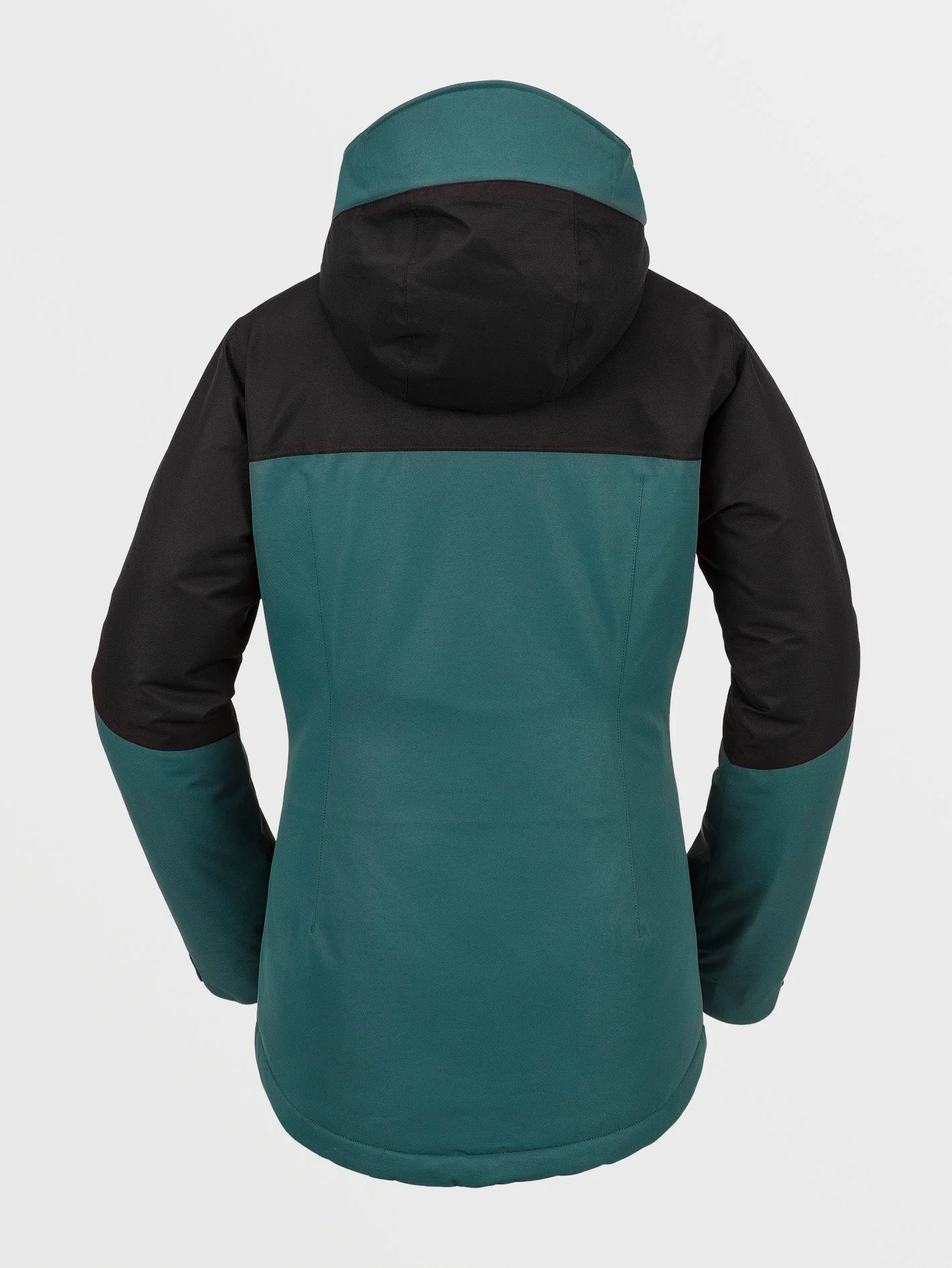 Veste Bolt Insulated - BALSAM - Image 2