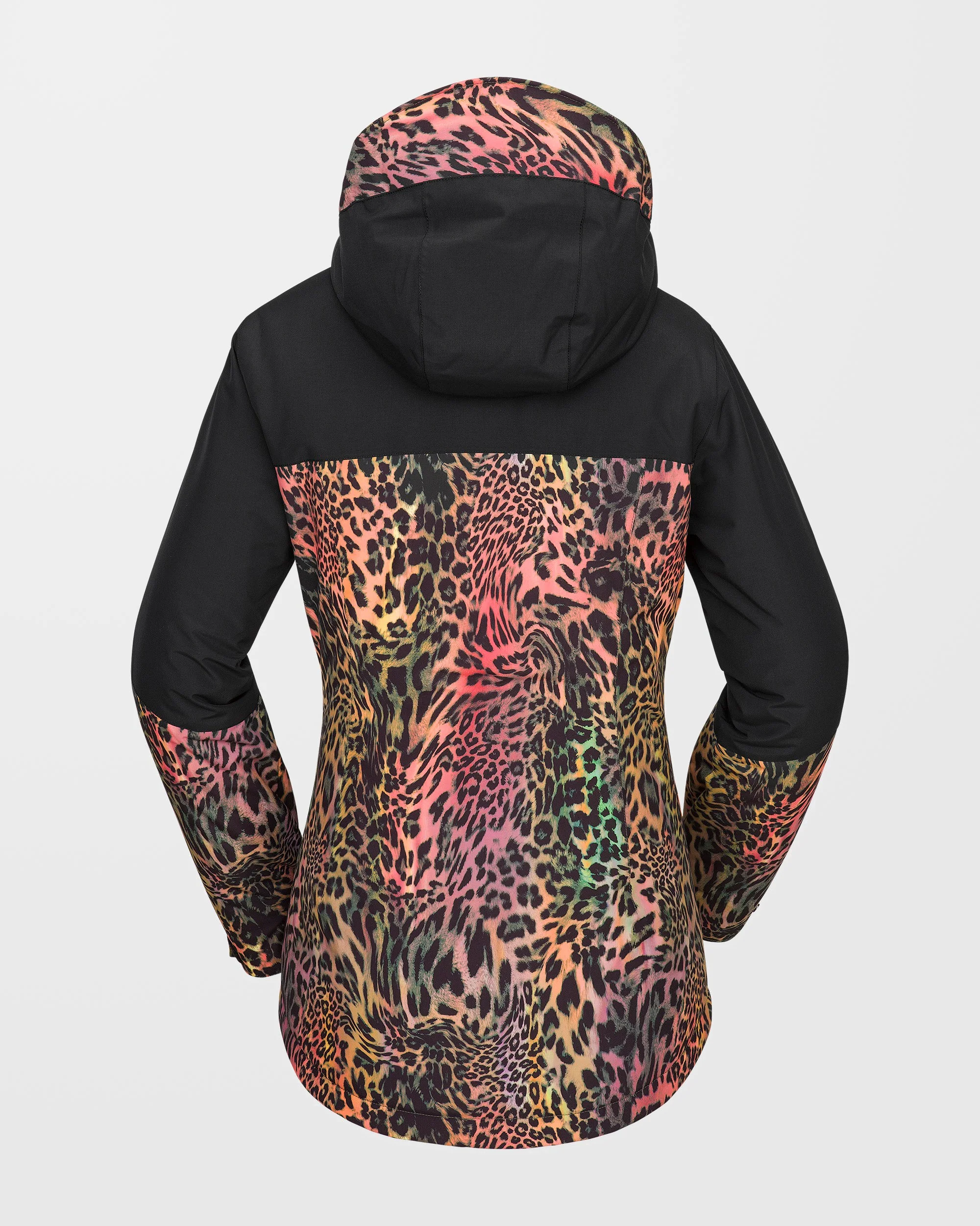 Veste Bolt Insulated - Acid - Image 2