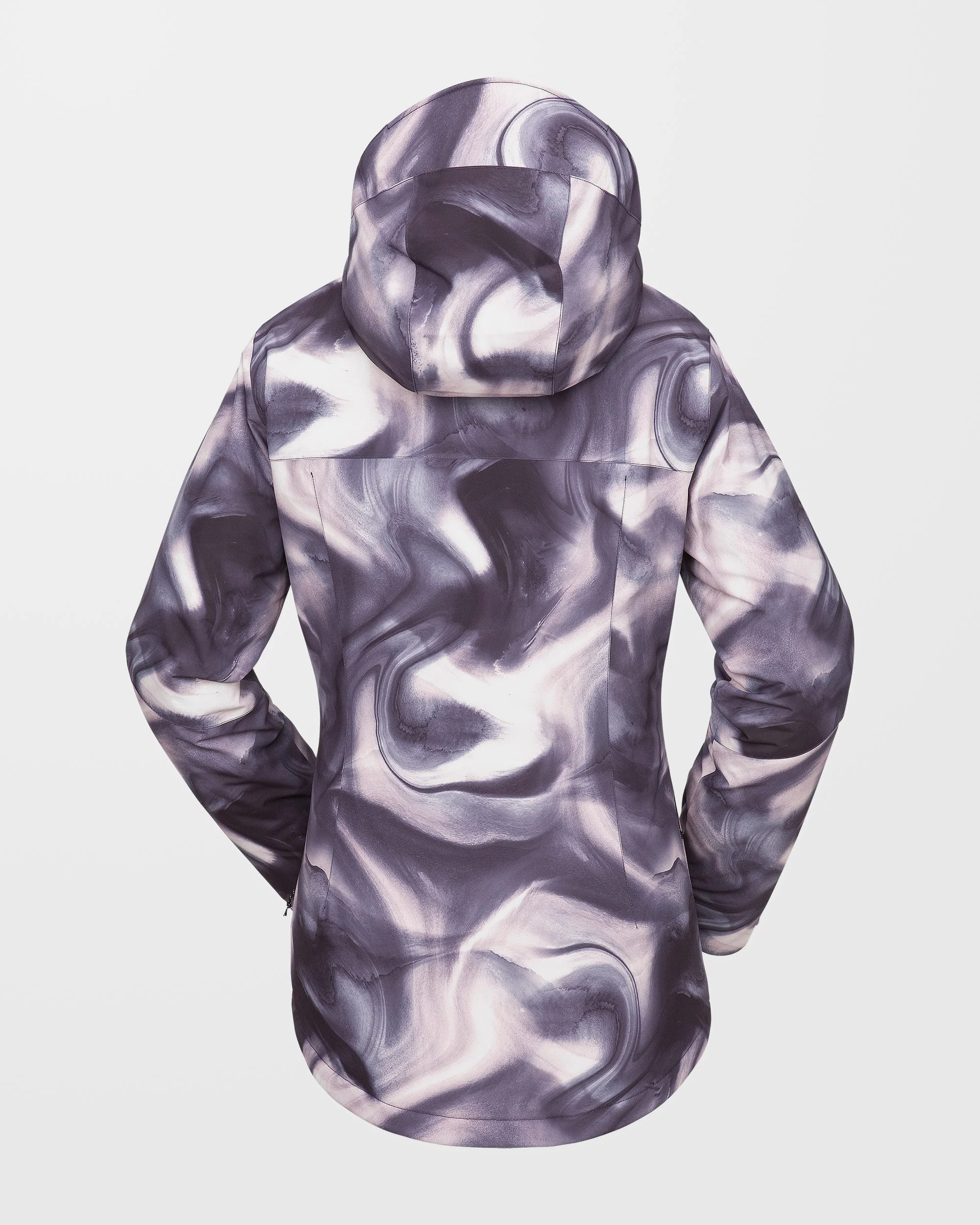 Veste Bolt Insulated - Nirvana - Image 2