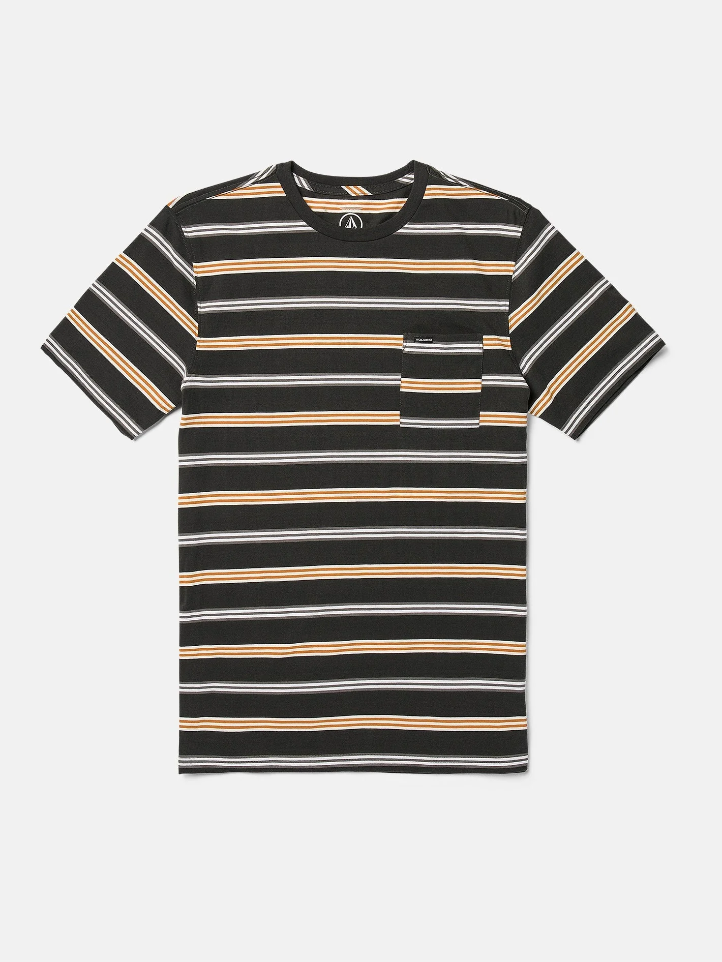 T-Shirt Bongo - STEALTH - Image 4