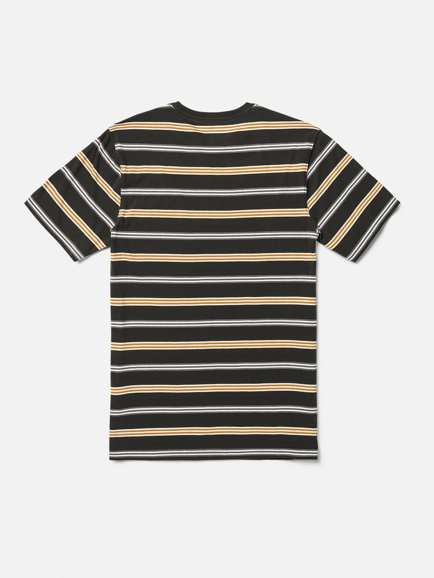 T-Shirt Bongo - STEALTH - Image 5