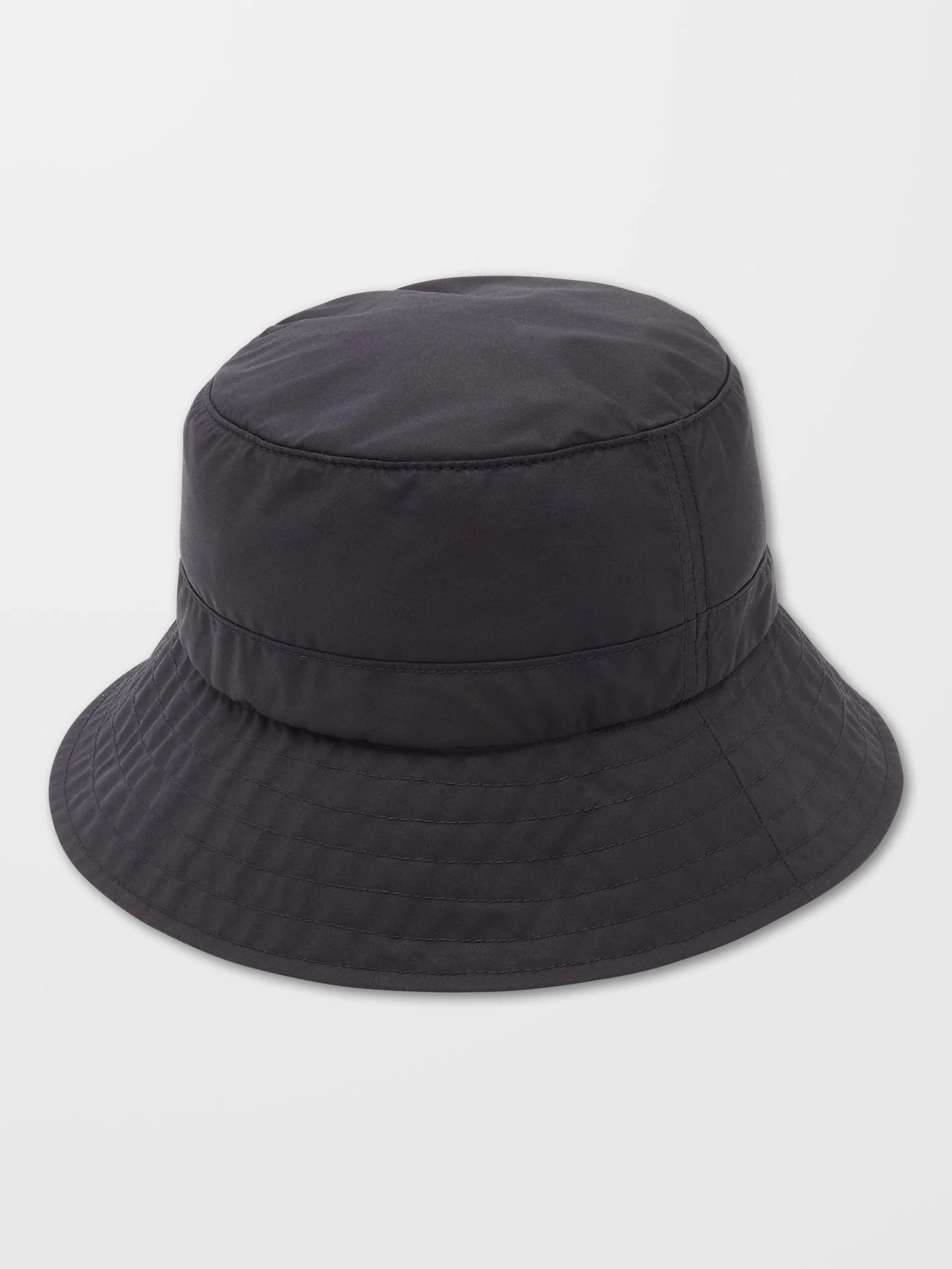 Bob Boonie - BLACK - (ENFANT) - Image 2