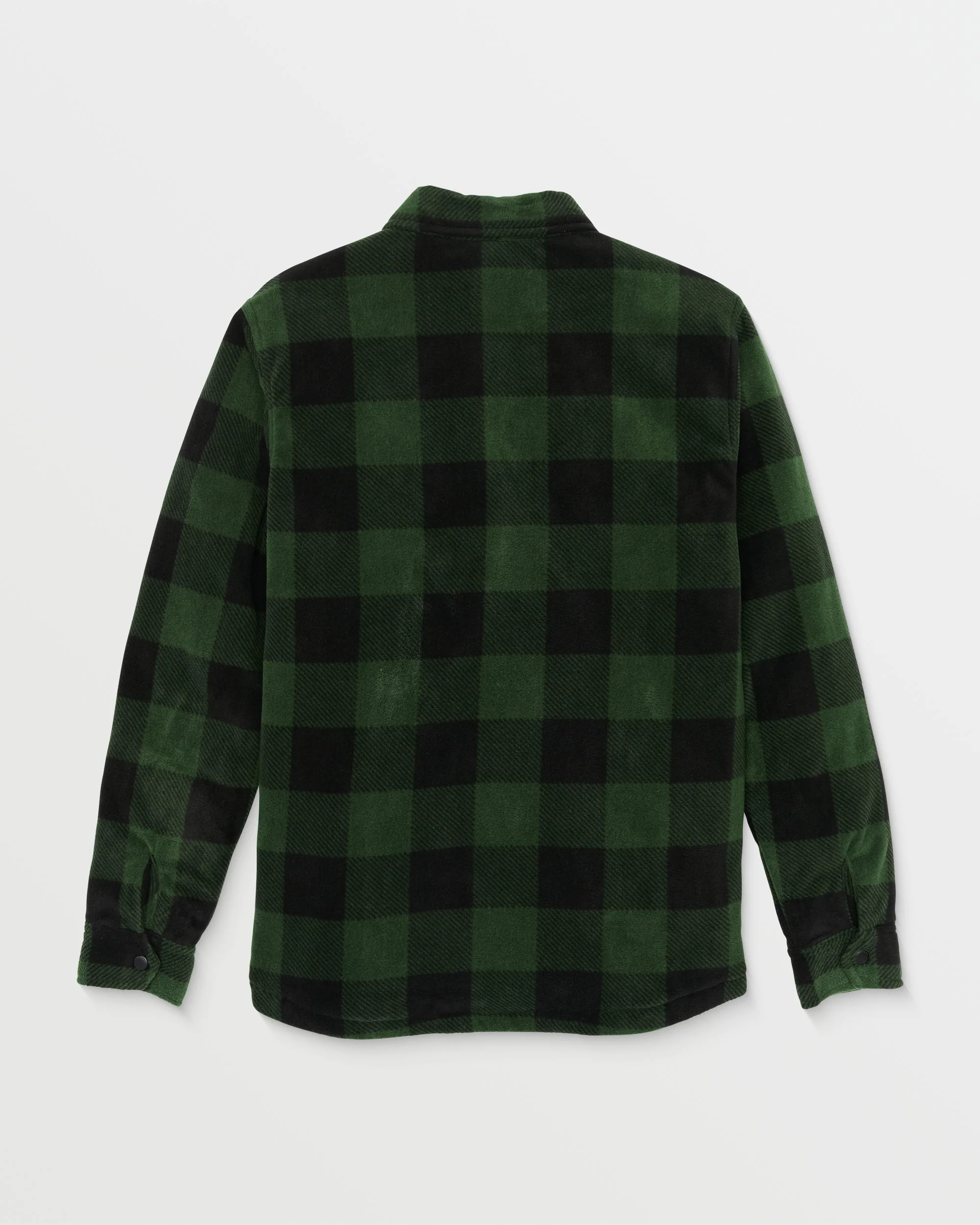 Surchemise Bowered Light - Dark Pine - Image 6