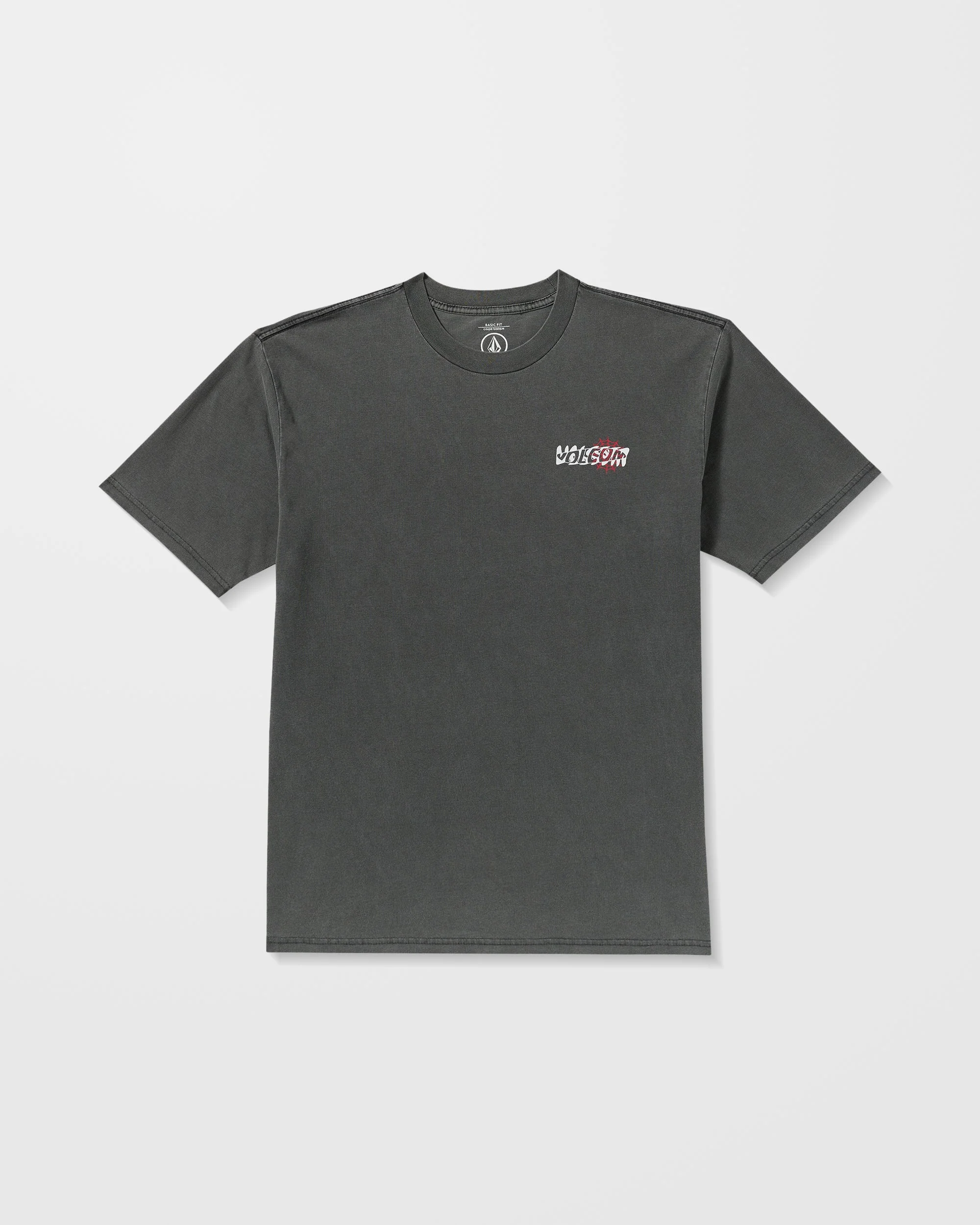 T-Shirt Brain Mix - Stealth - Image 5