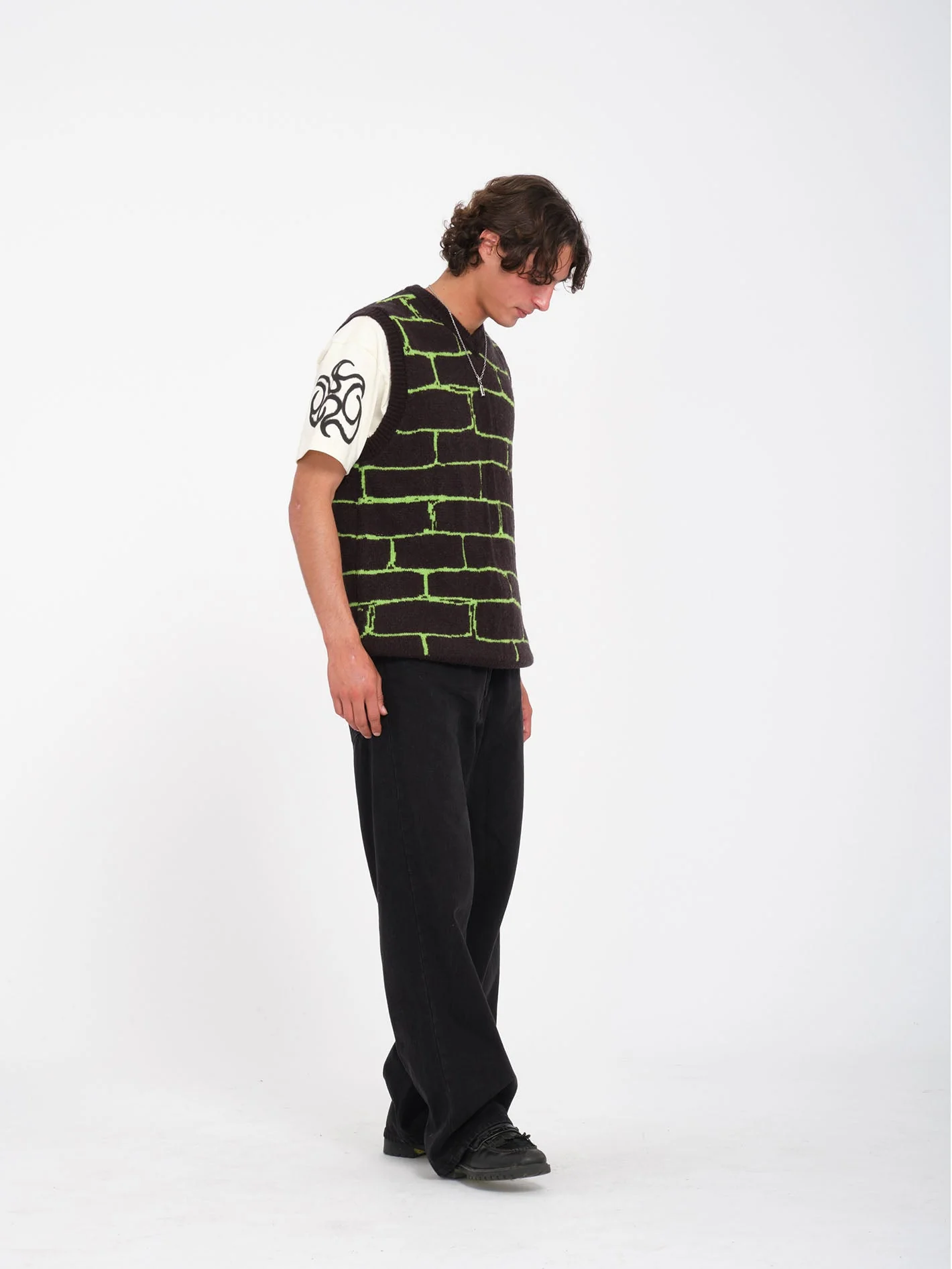 DROPPED - Image 2