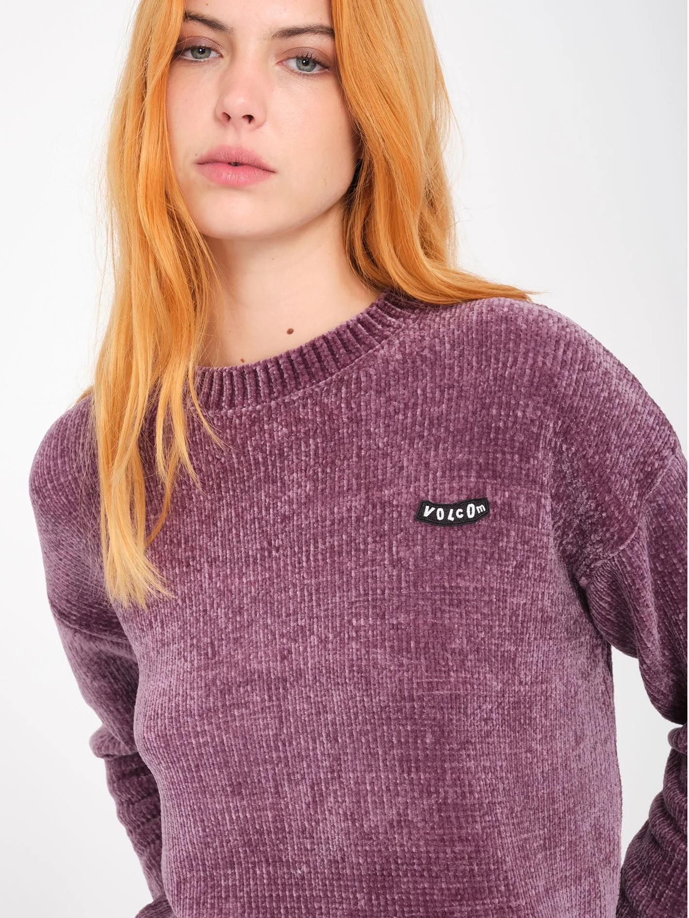 Pull Bubble Tease - VINTAGE VIOLET - Image 3