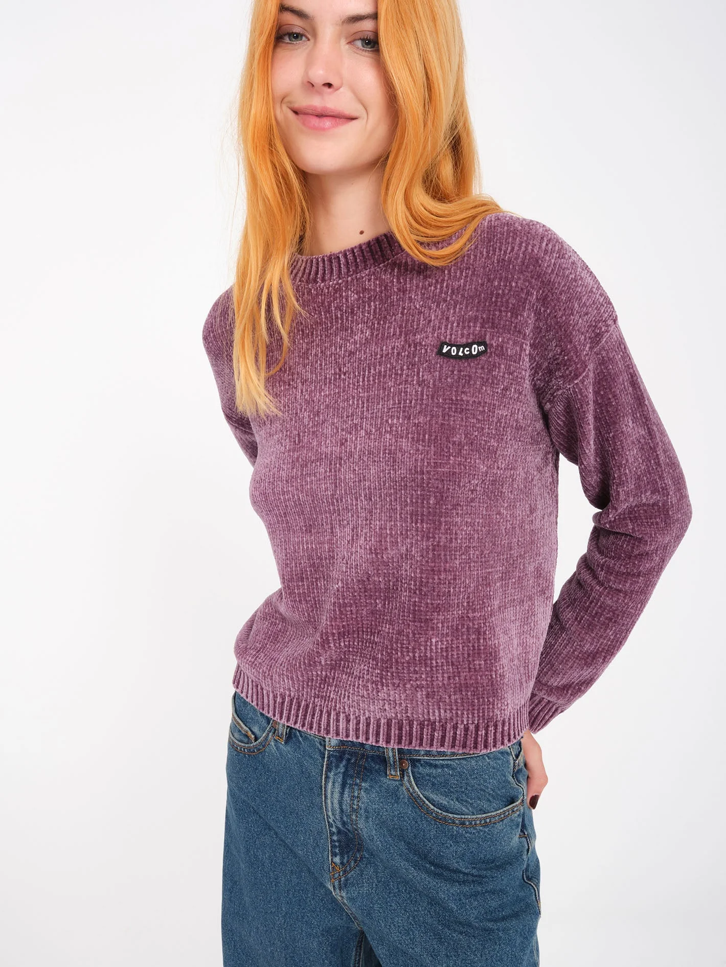 Pull Bubble Tease - VINTAGE VIOLET - Image 4
