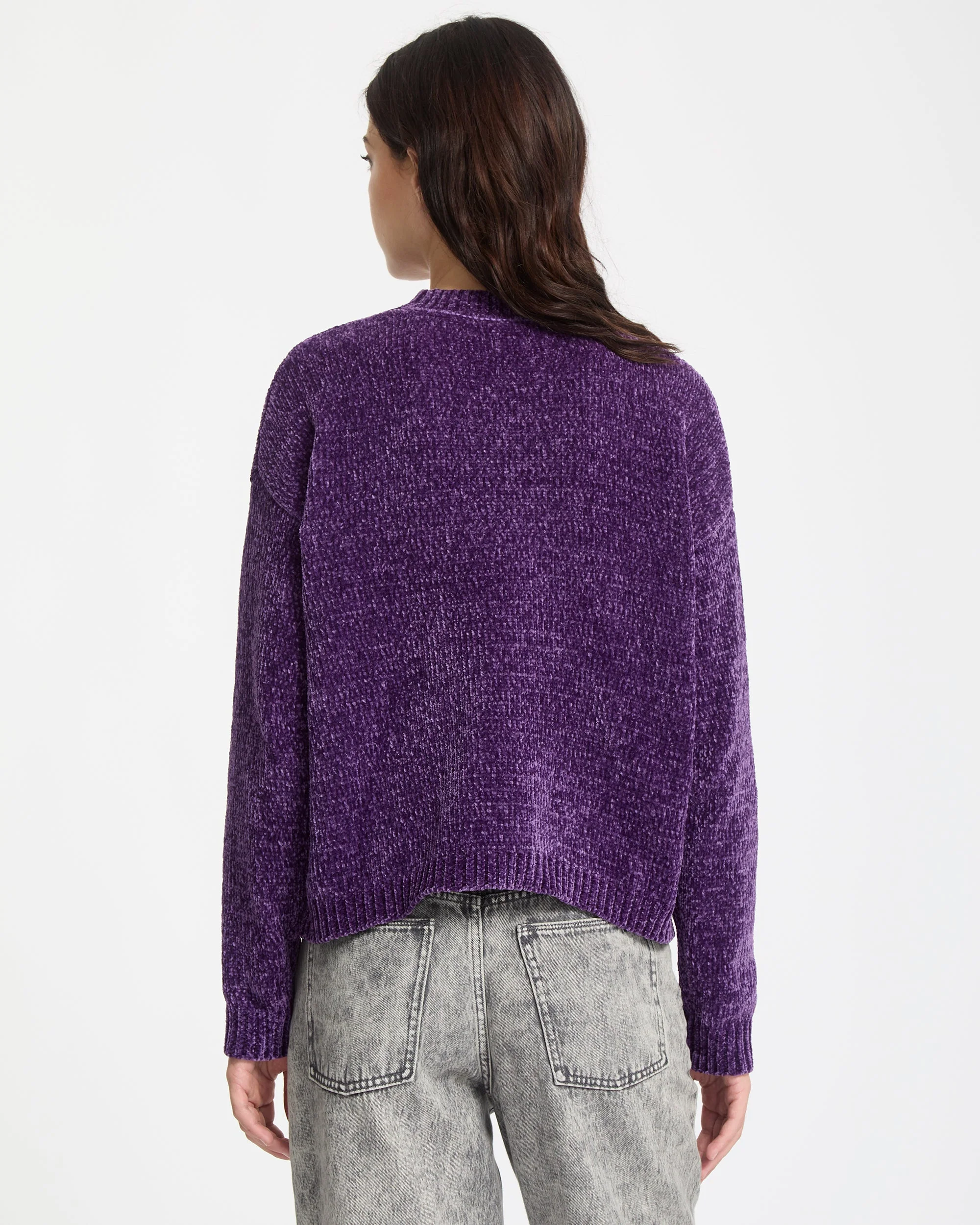 Sweat Bubble Tease - Acai - Image 2