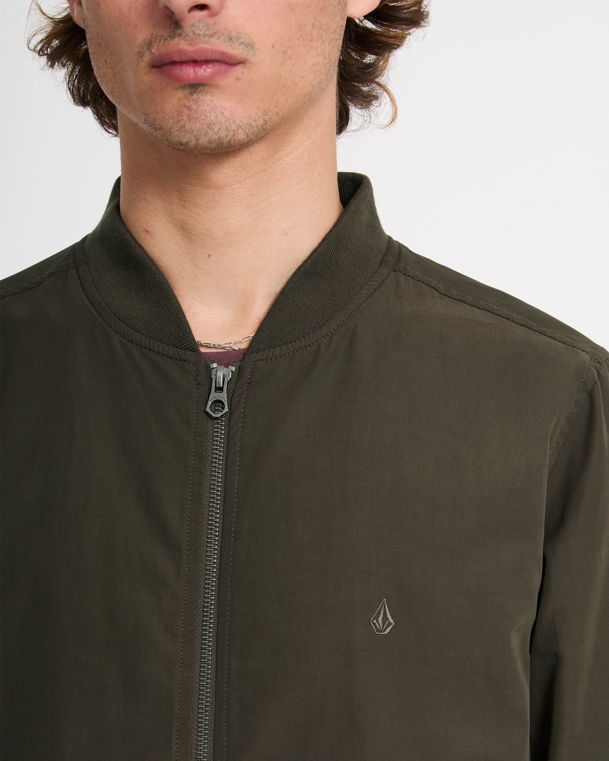 Veste Burnward - Wren - Image 5