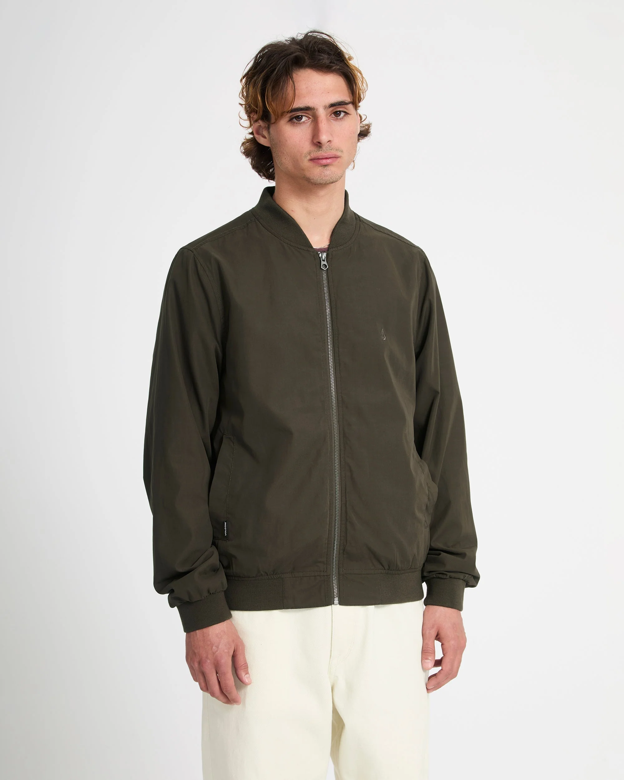 Veste Burnward - Wren - Image 7