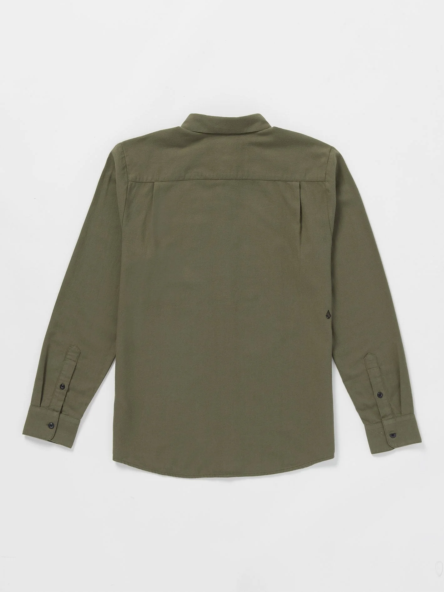 Chemise Caden - WINTERMOSS - Image 6