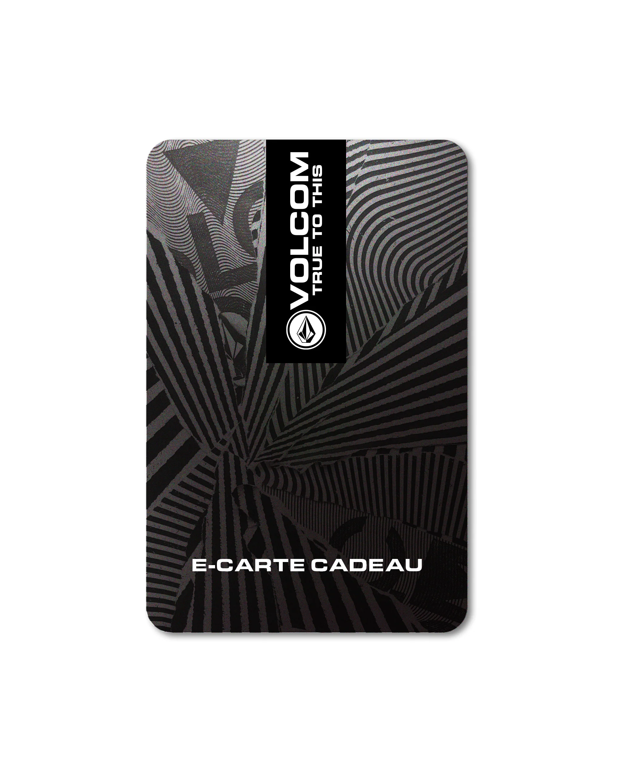 E-Carte Cadeau - Image 2