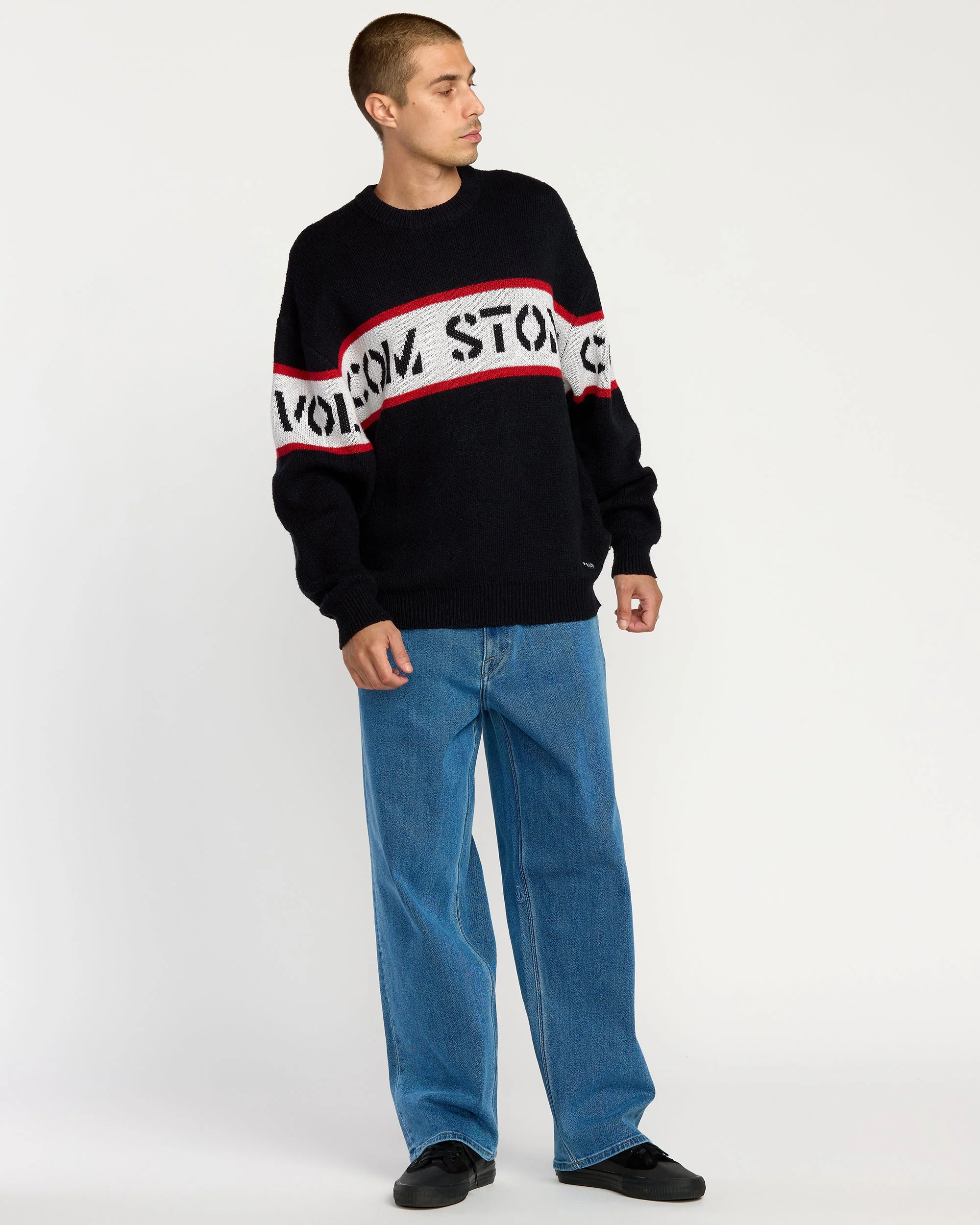 Pull Carwash - Black - Image 8