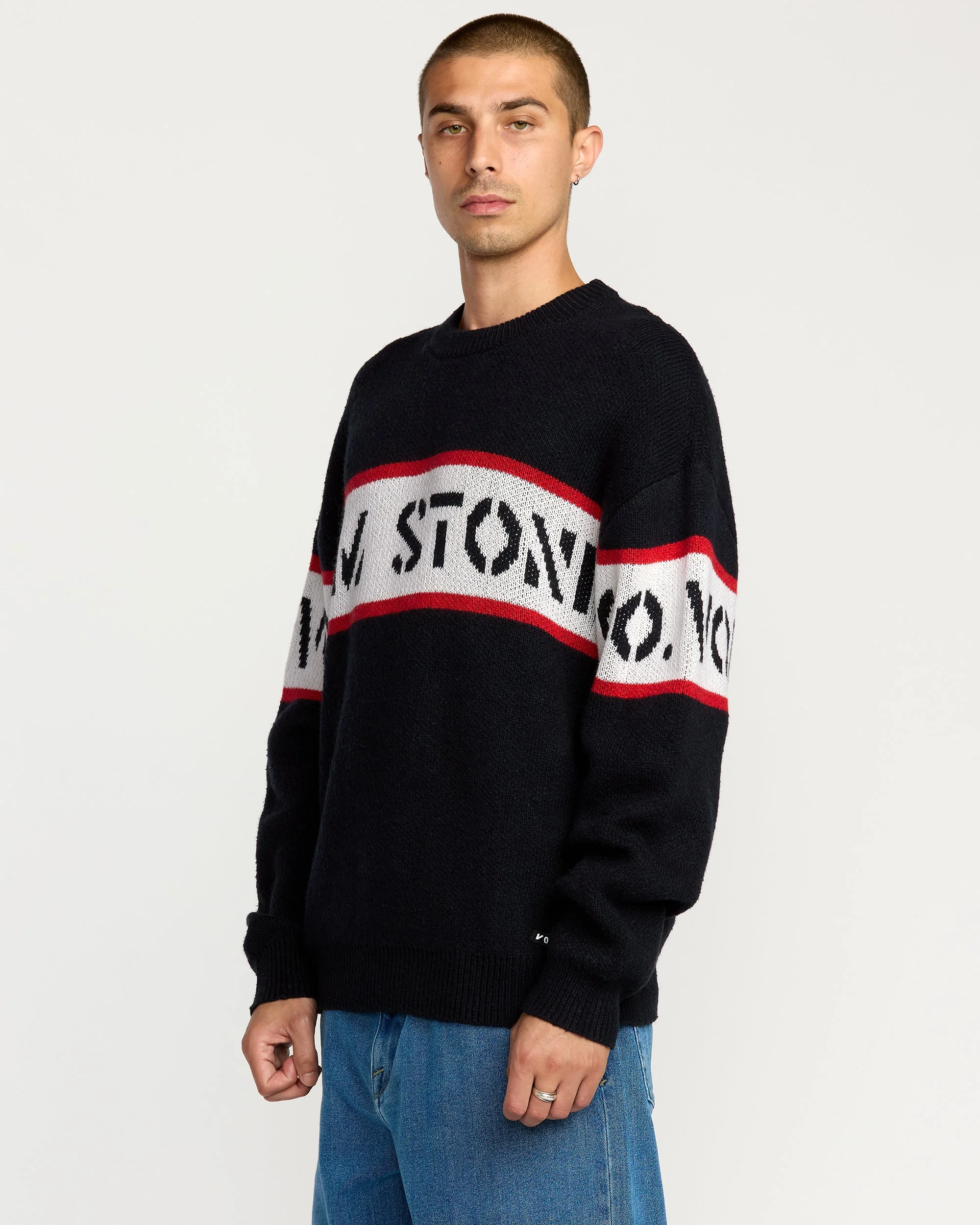 Pull Carwash - Black - Image 9