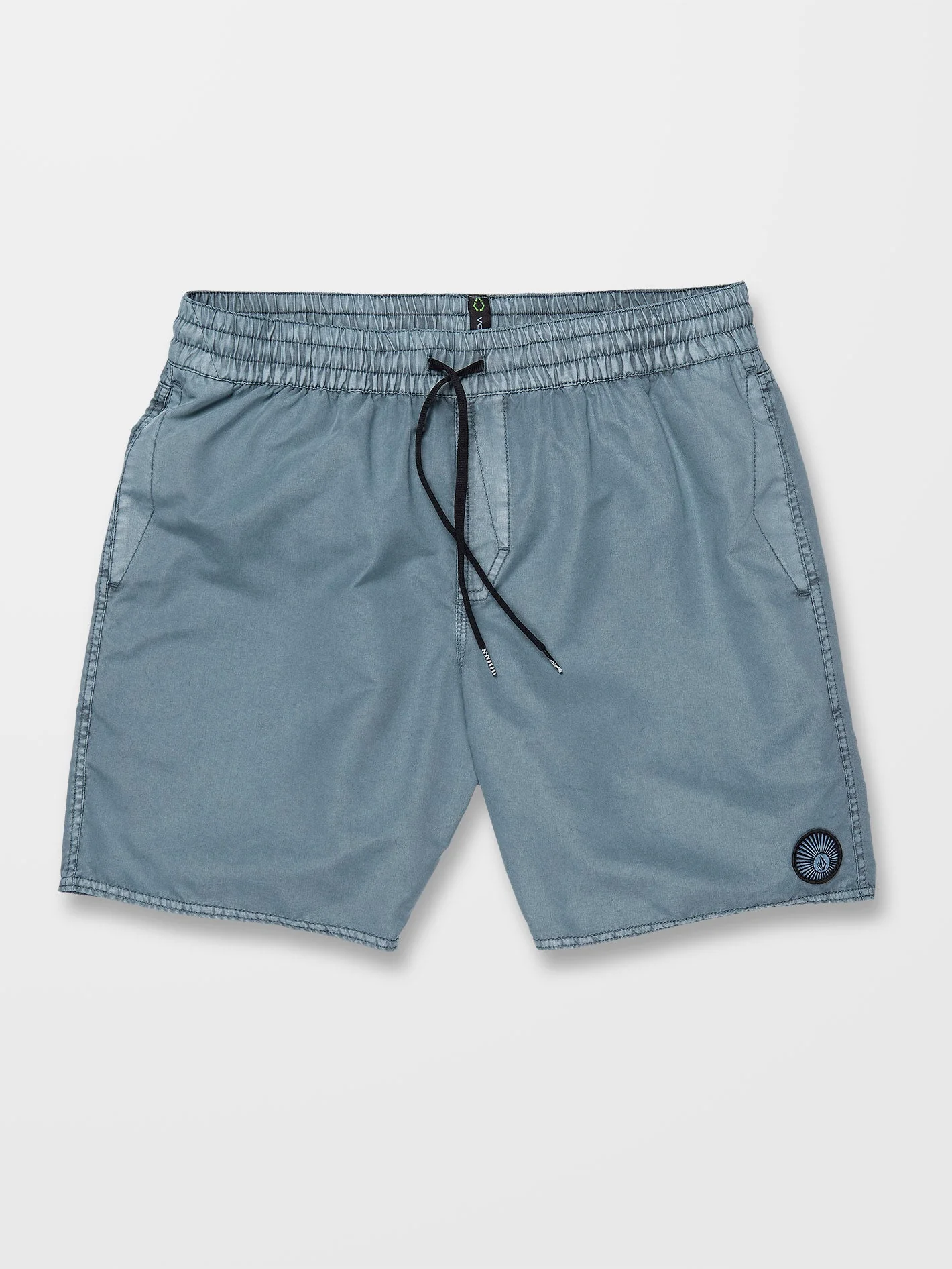Boardshort Center 17" - ABYSS - Image 3