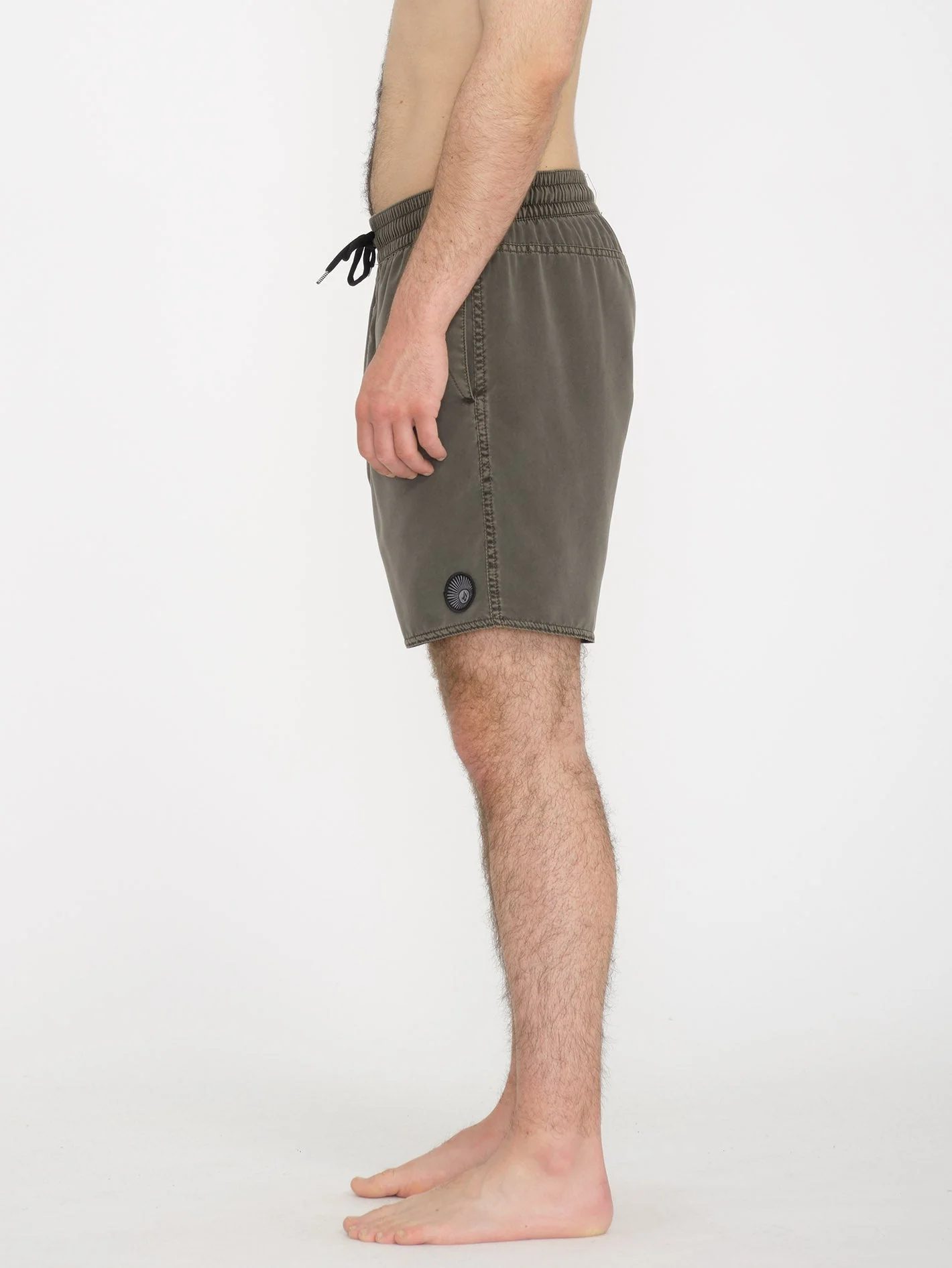 Boardshort Center Trunk 17" - WREN - Image 3