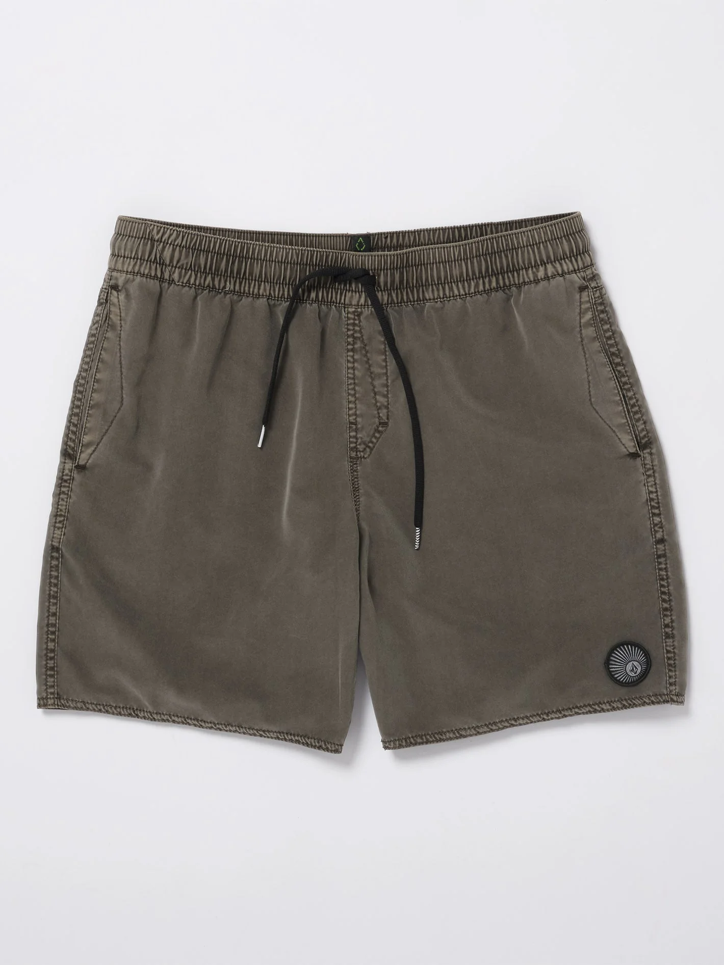 Boardshort Center Trunk 17" - WREN - Image 4