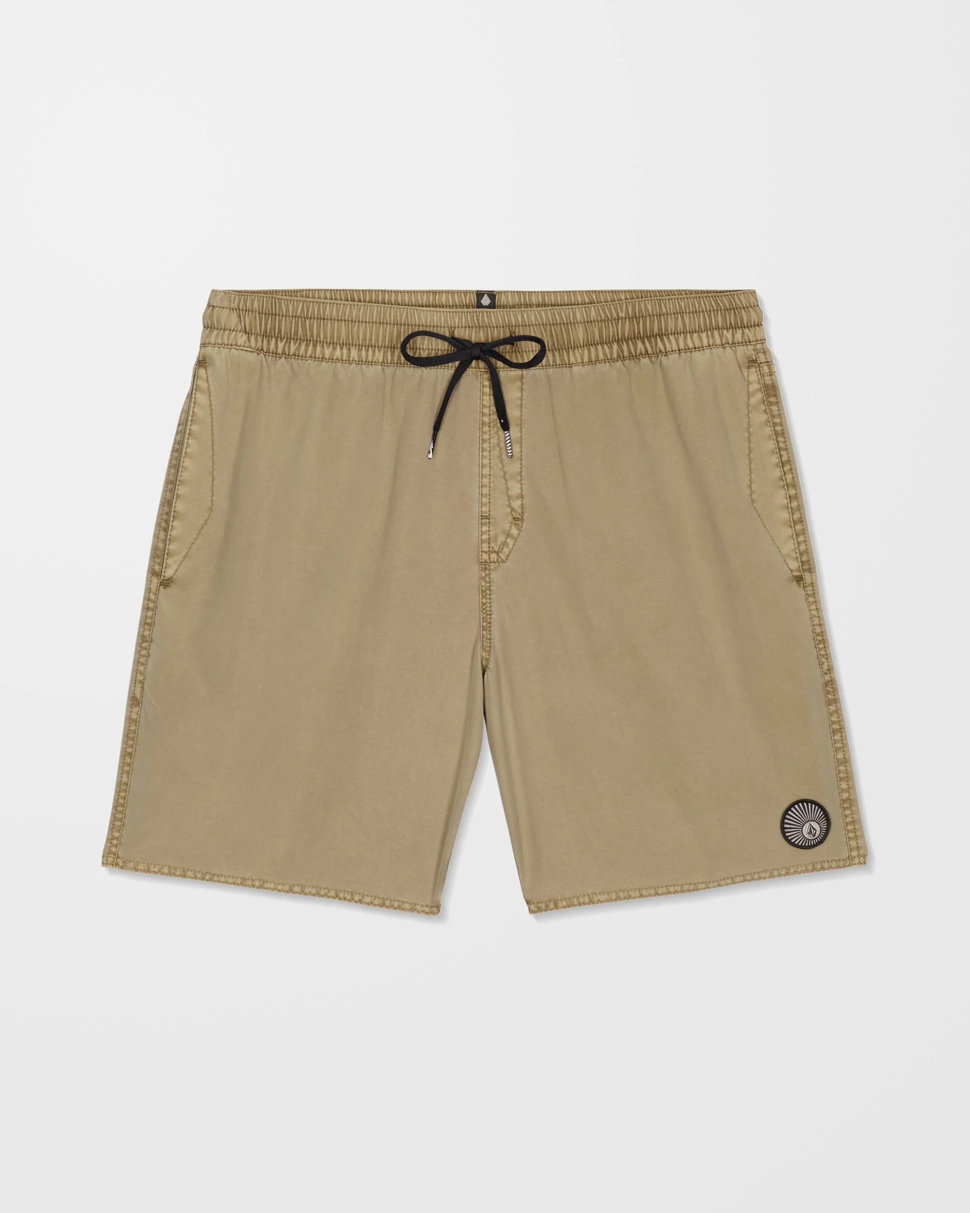Boardshort Center Trunk 17" - Desert - Image 8