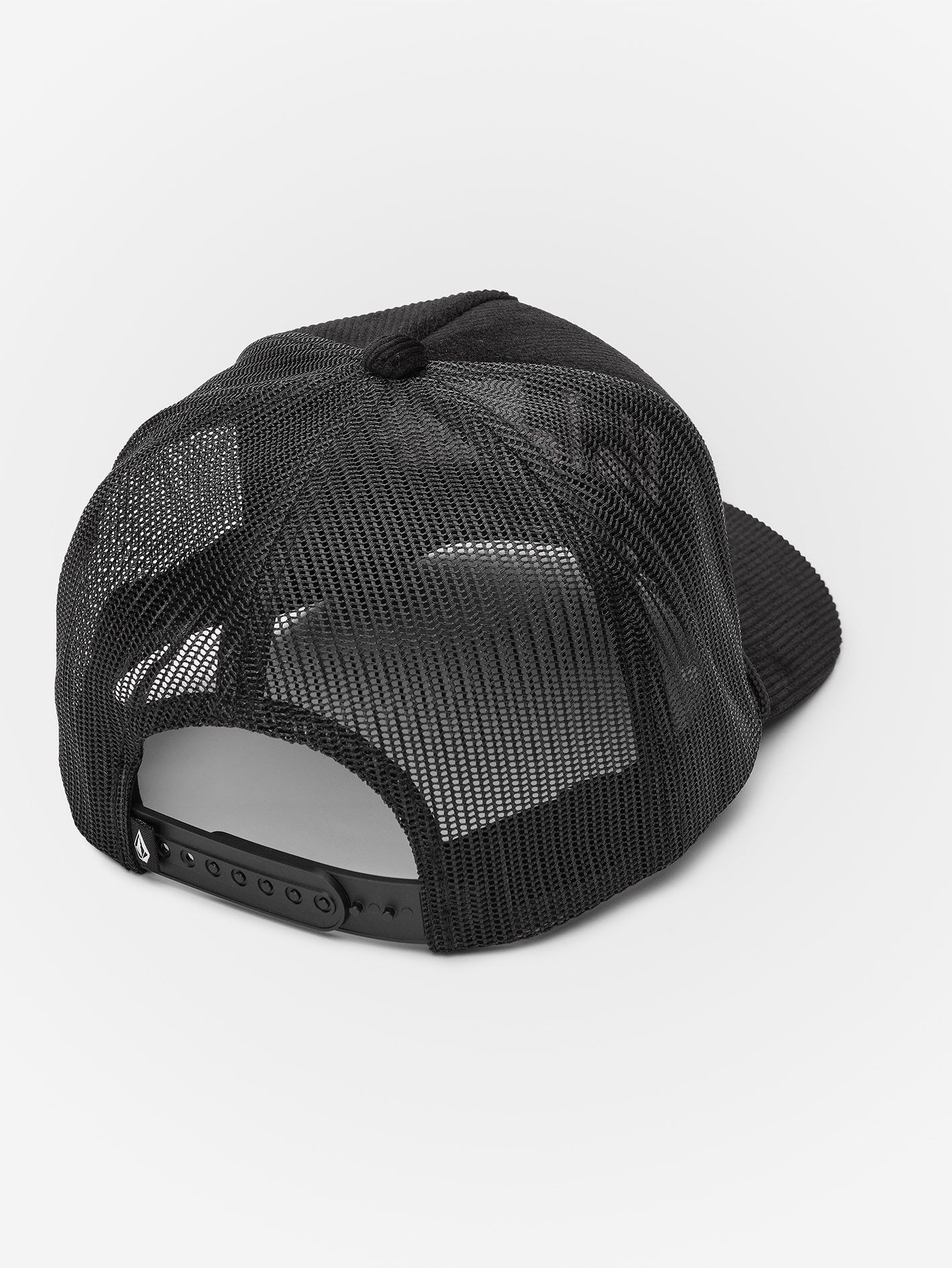Casquette Trucker Cheat Death - BLACK - Image 2