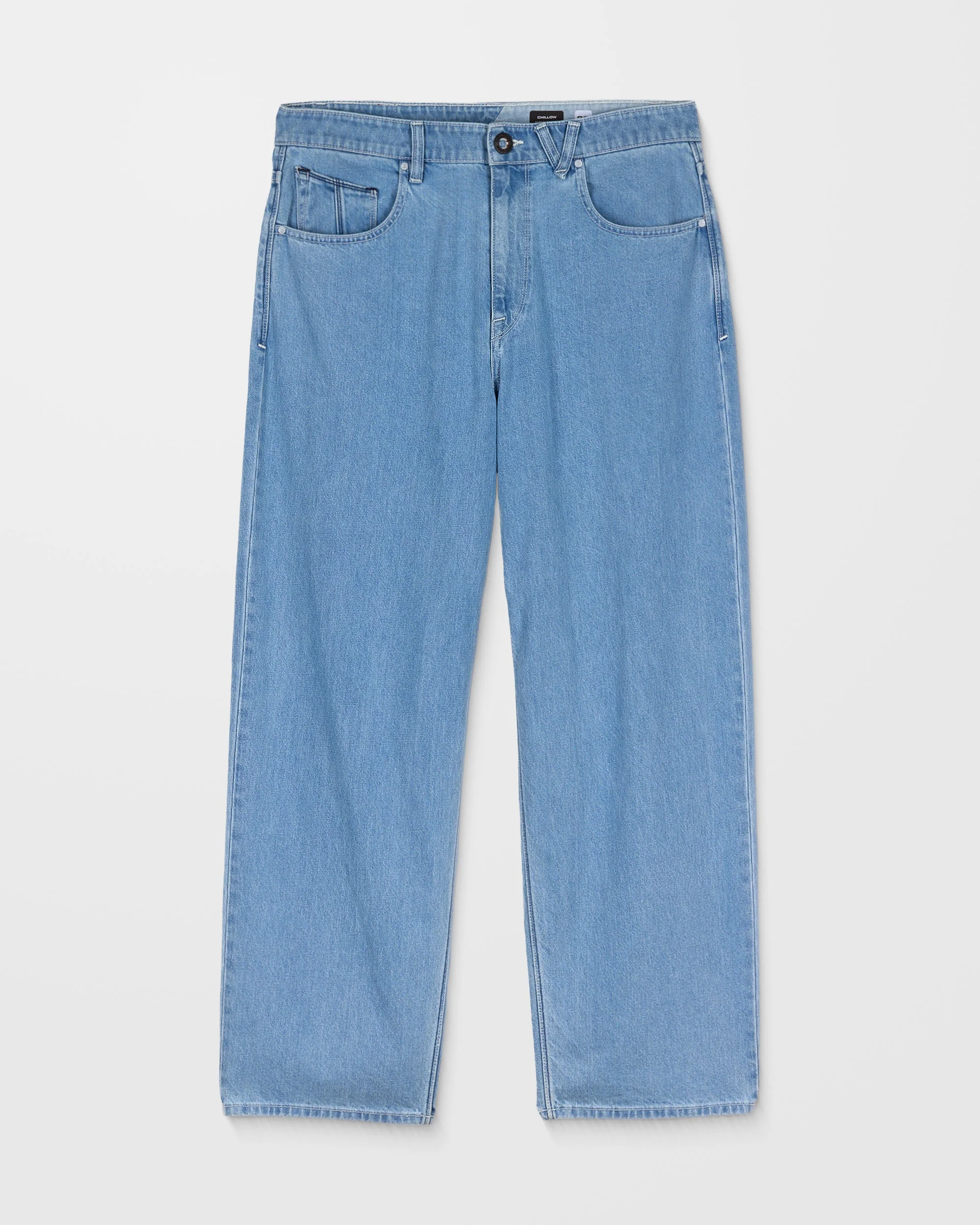 Jean Chillow - Camper Blue - Image 6