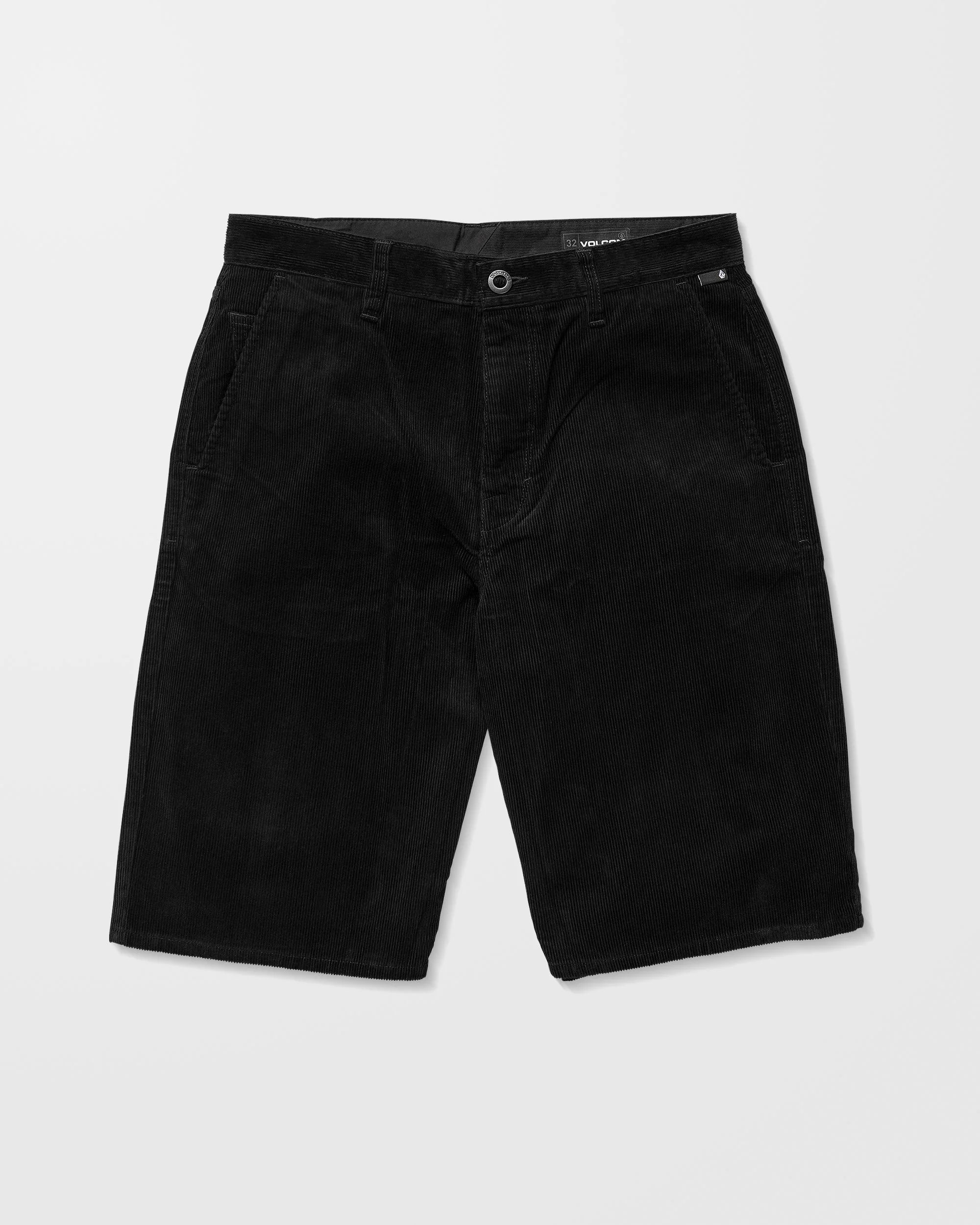 Short Chillow - Antique Black - Image 4
