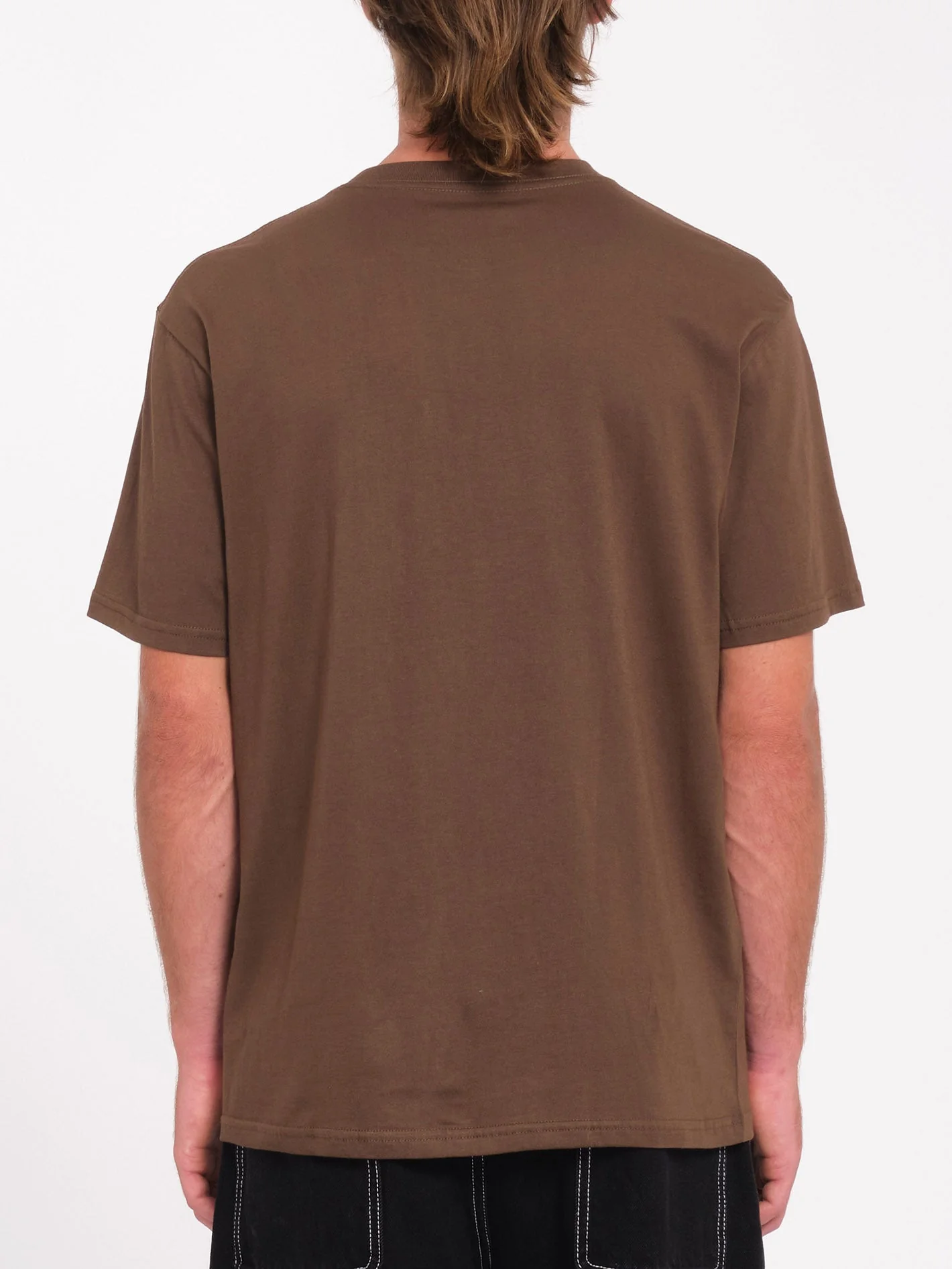 T-shirt Chimp - WREN - Image 2