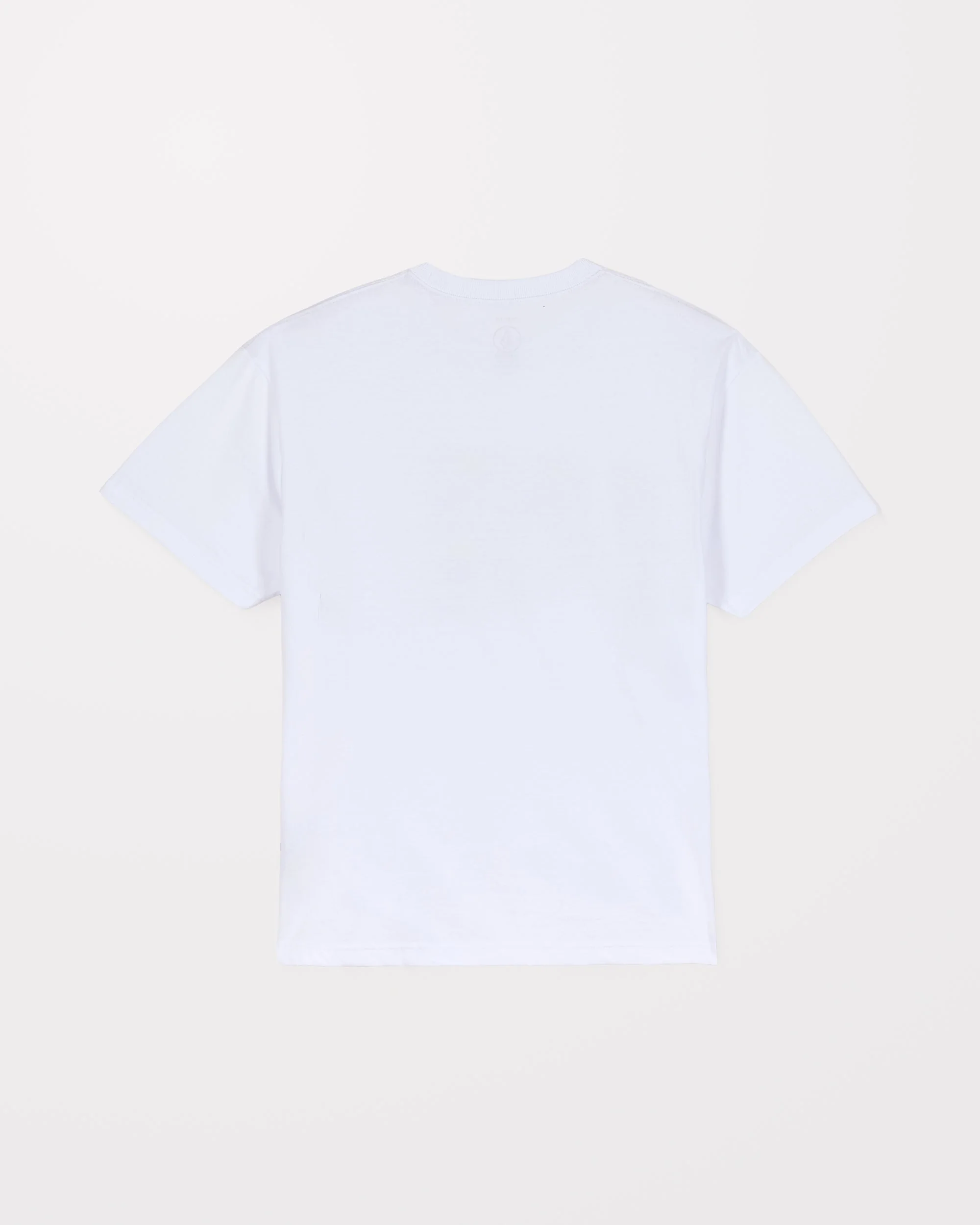 T-Shirt Chomp Chomp - White - Image 9