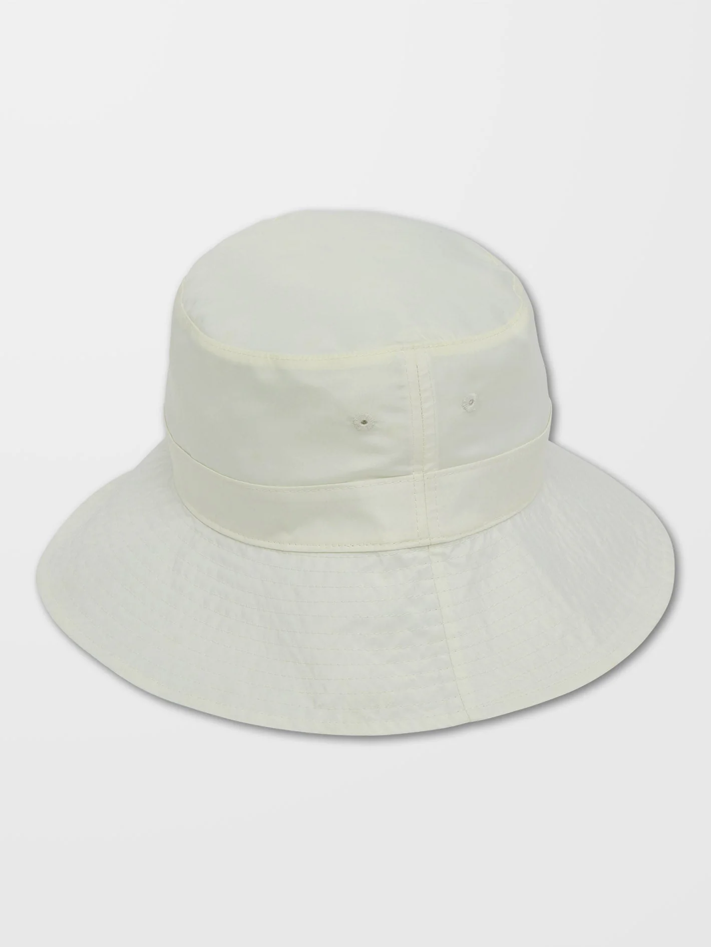Bob Circle Back (Réversible) - SAGE - Image 3