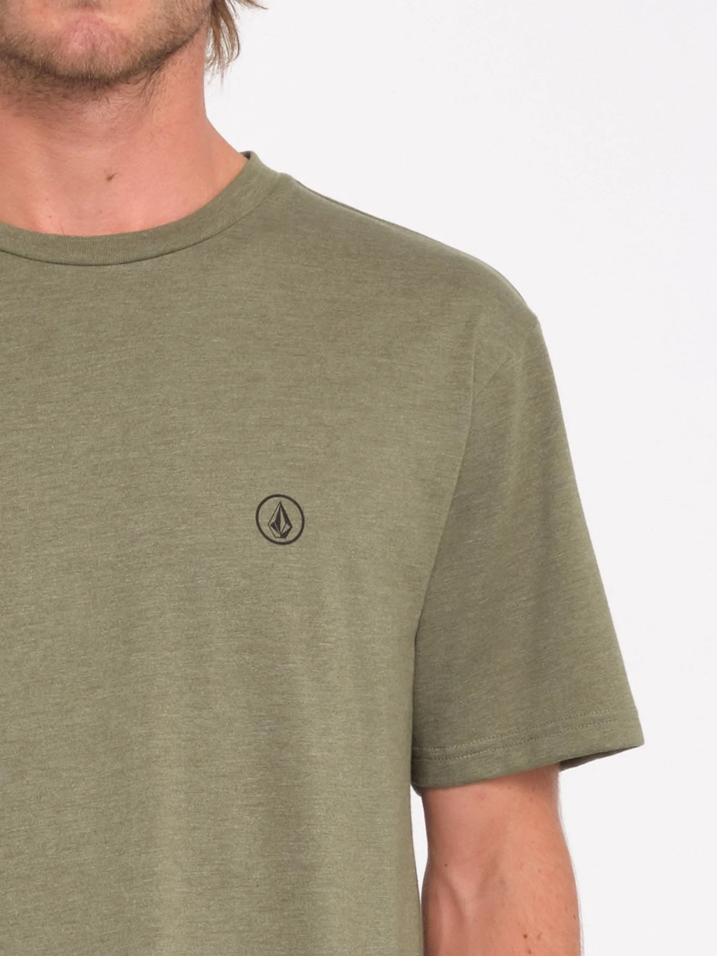T-shirt Circle Blanks - WINTERMOSS - Image 3